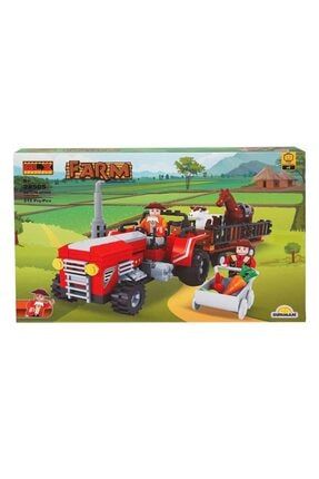 Romork Fiyatlari Ve Modelleri Trendyol