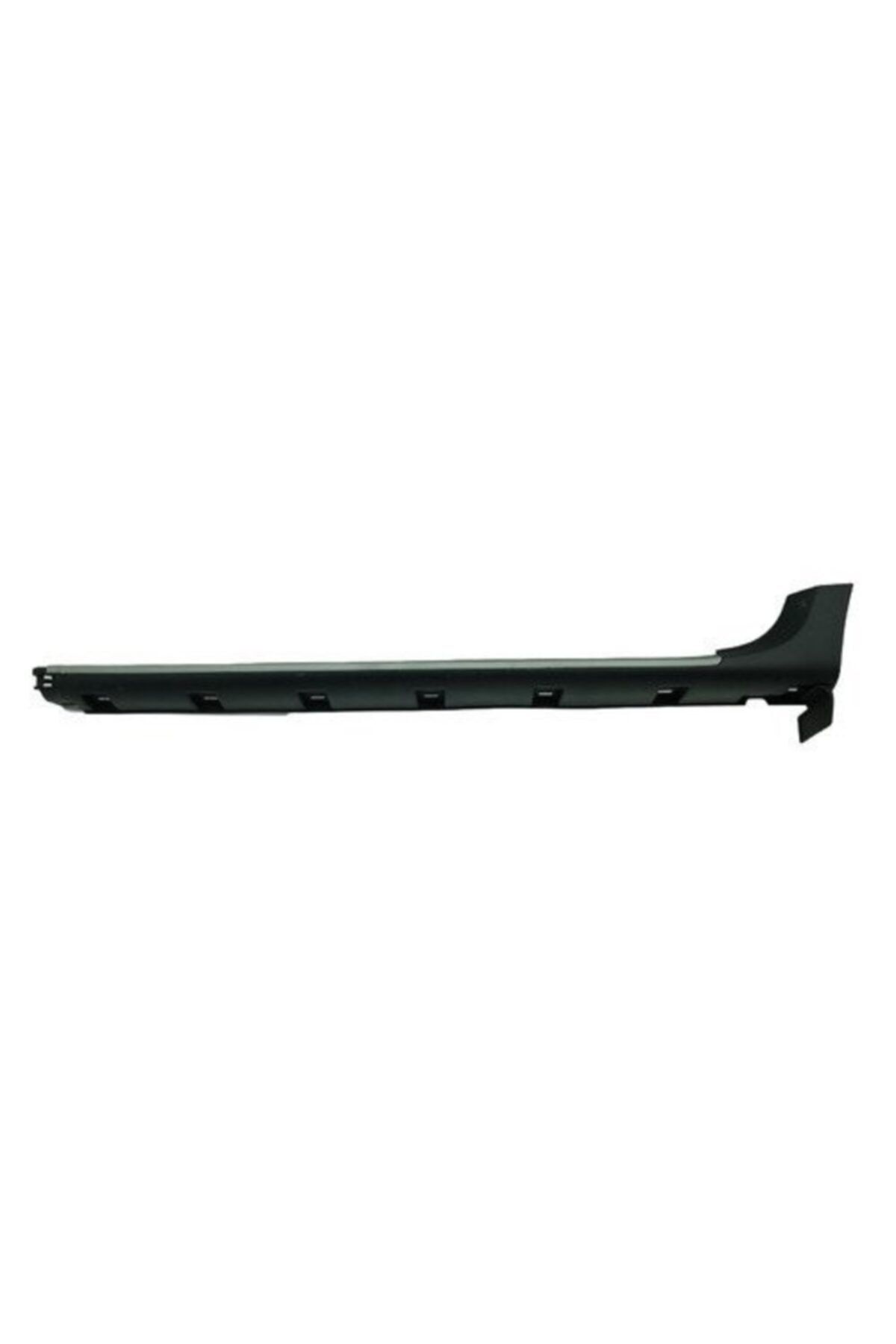 İnceler 768515735r 768516536r Duster Marşpıyel Sol Plastığı