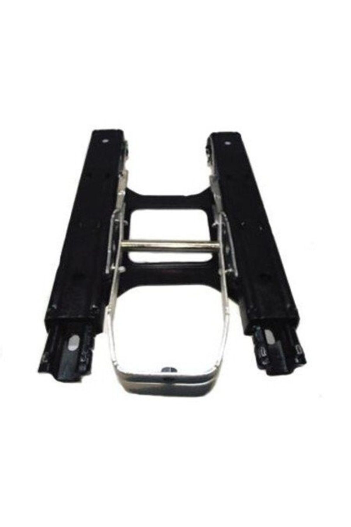 İnceler 7700697293 Renault R9 Broadway R11 Flash Koltuk Kızagı Eskı Model