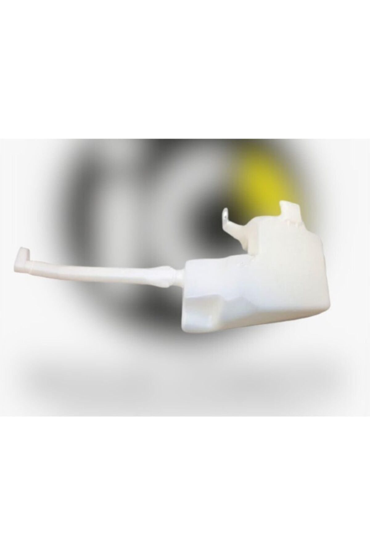 İnceler 7701065703 Trafıc 2 Iı Su Fıskıye Deposu Sısesı On Cam