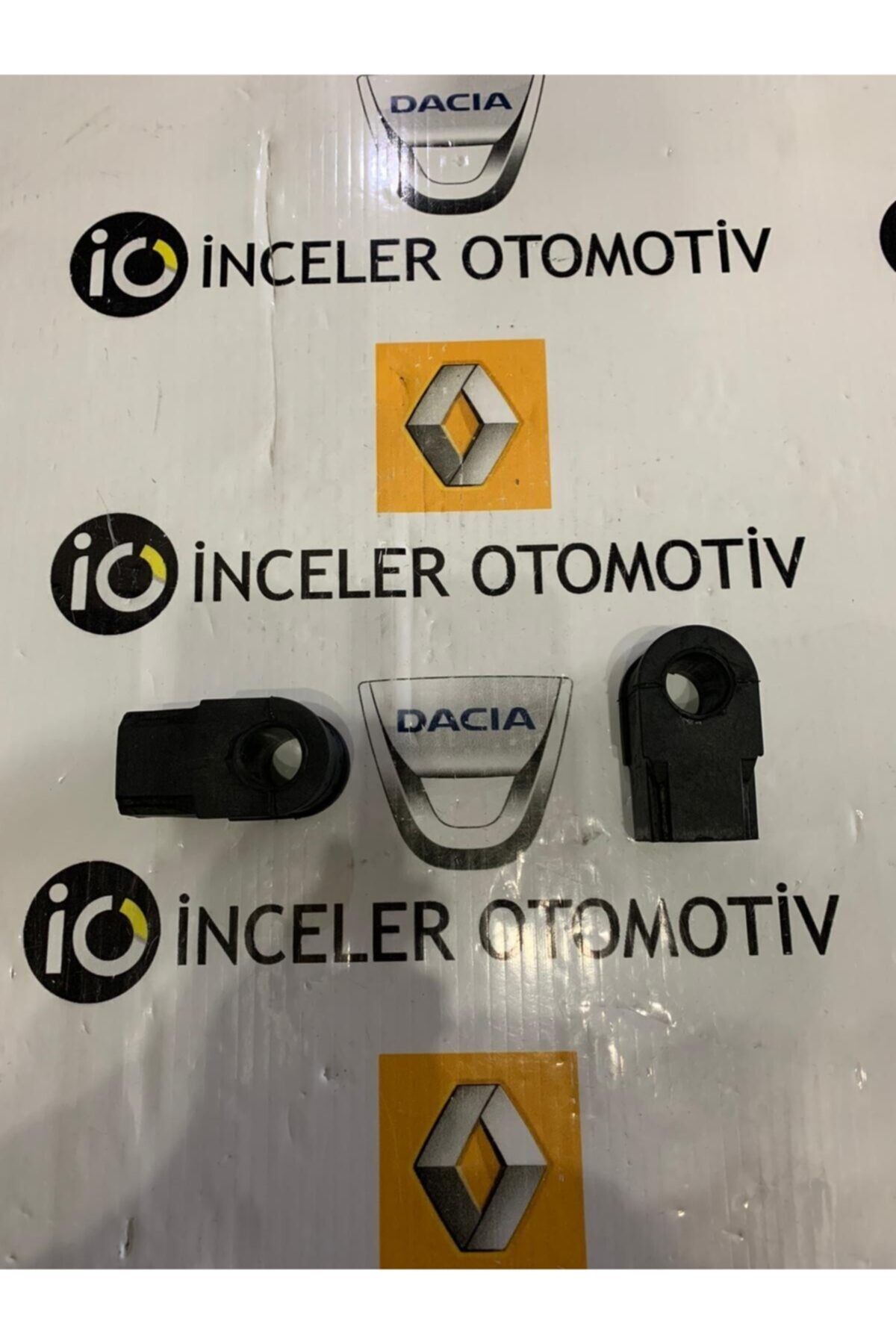 İnceler 546119511r Latıtude Vıraj Orta Lastık