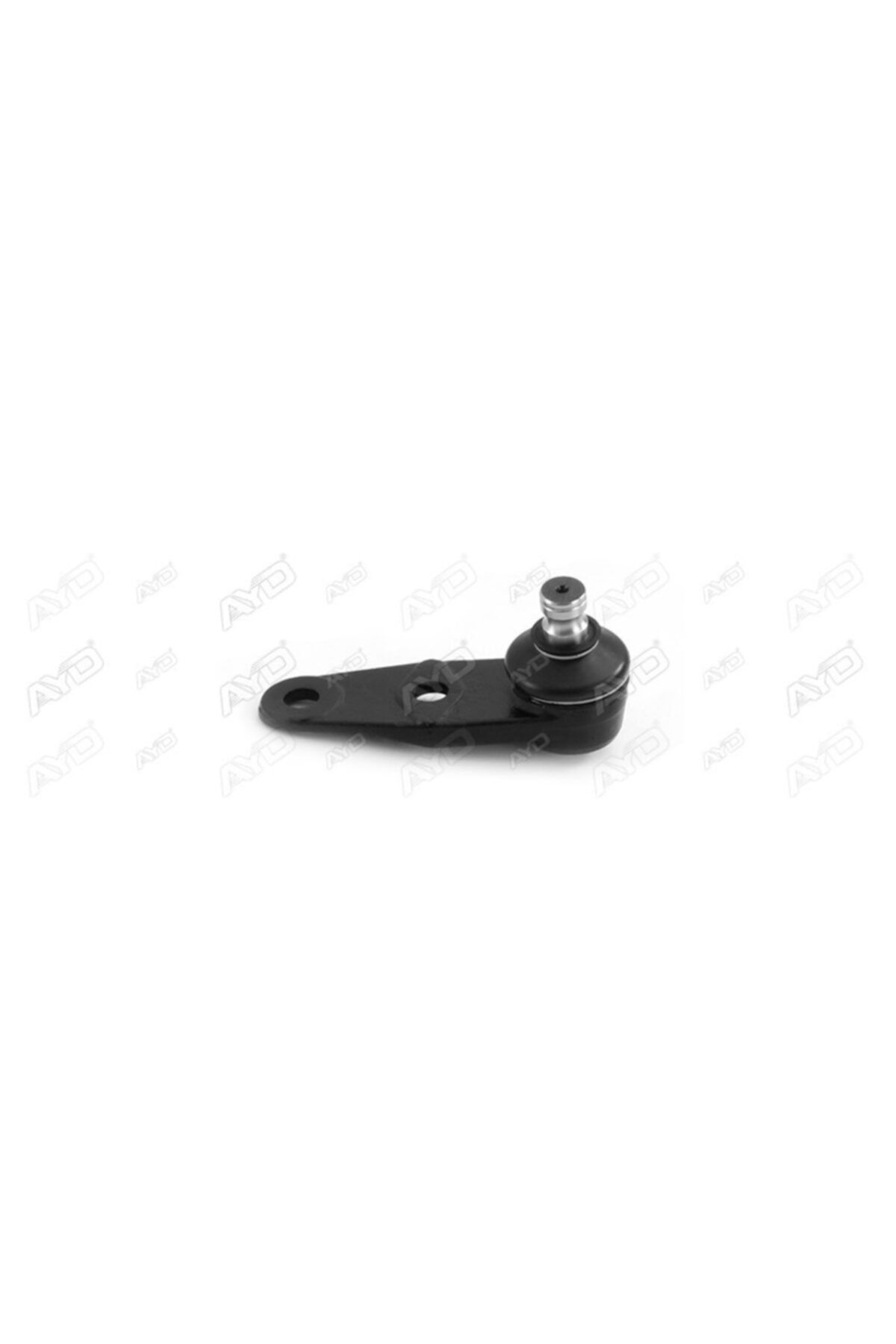 İnceler 7702127160 R9 R19 R21 Clıo 2 Megane 1 Kango 2 Rotıl Genıs Delık