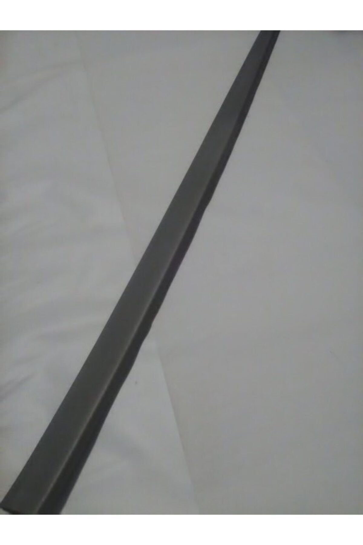 İnceler 769528103r 769525673r Duster Sol Marşpıyel Üst Kaplaması