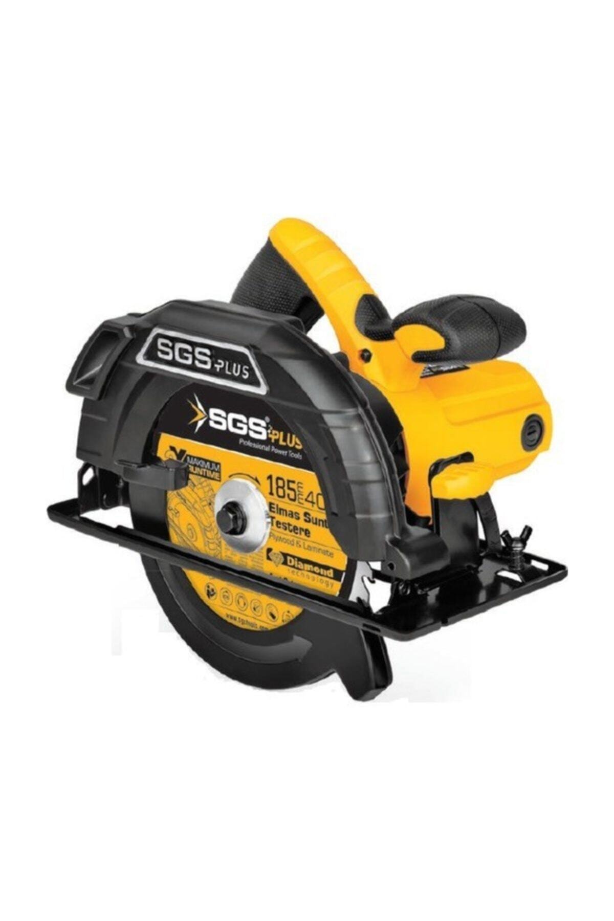 sgs profesyonel sunta kesme makinesi 1500 watt fiyati yorumlari trendyol