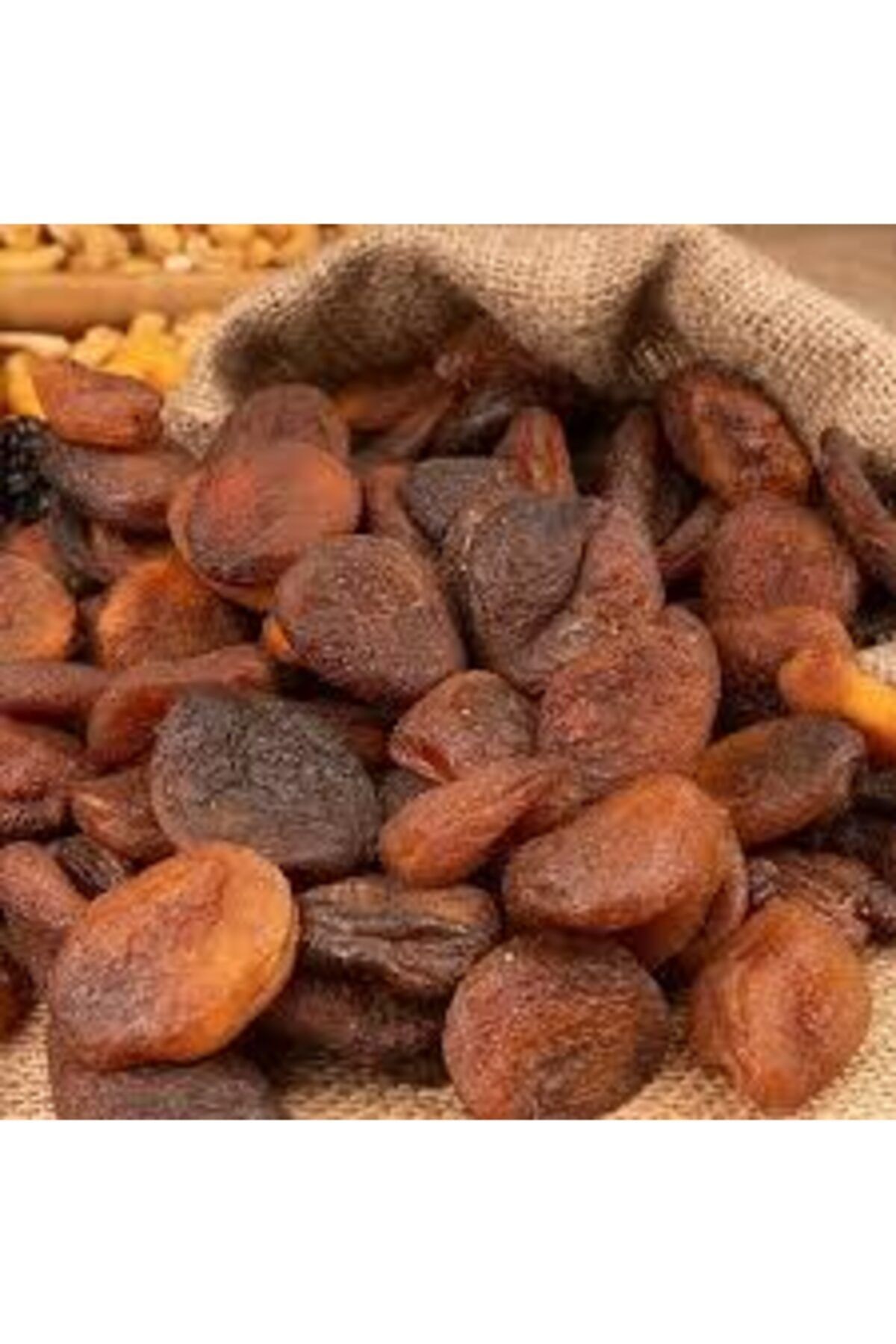 attarrifatcanhatayyöresel Malatya Gün Kurusu Kaysı 1 kg