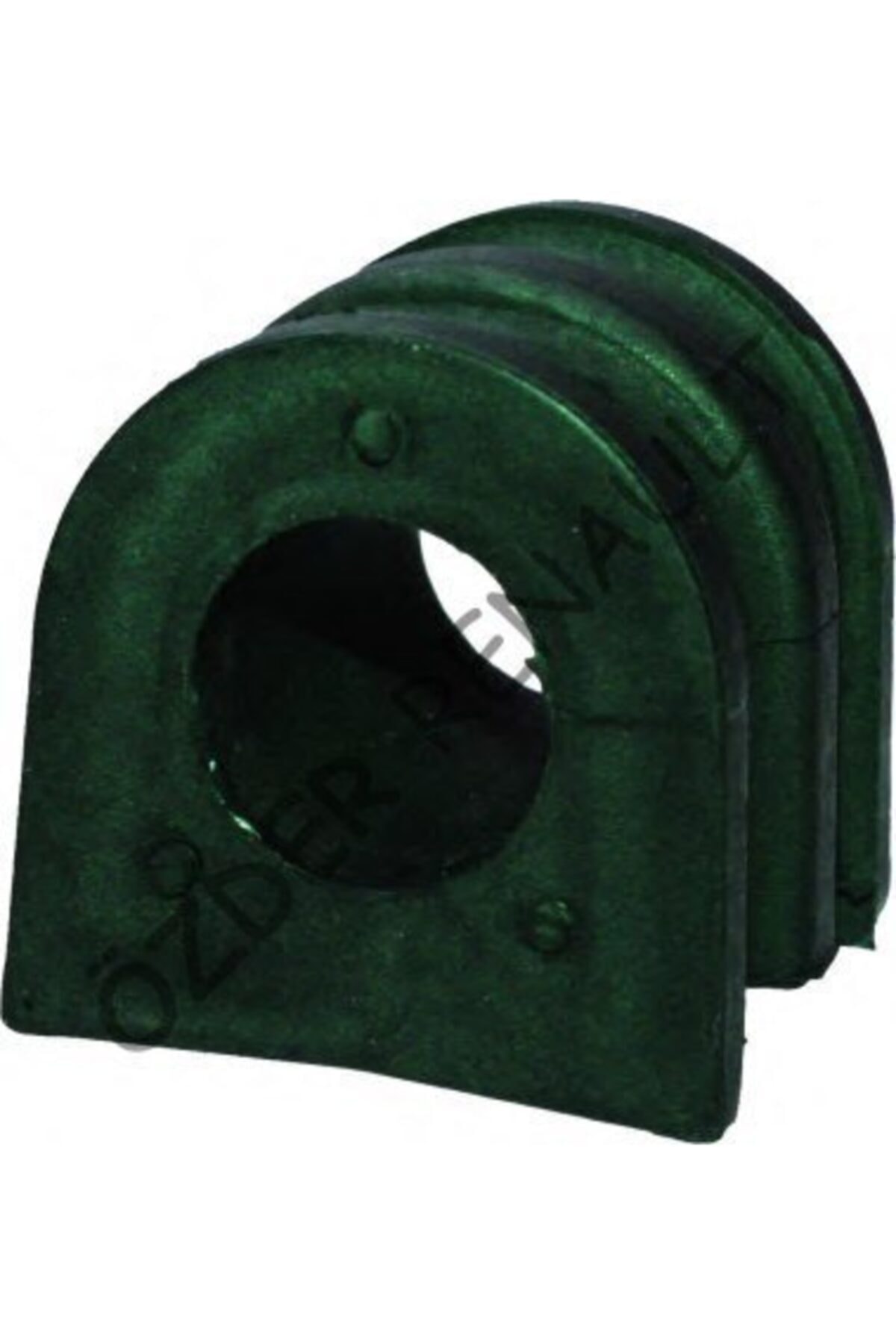 SASIC Clio 3 Viraj Orta Lastiği 7701062549