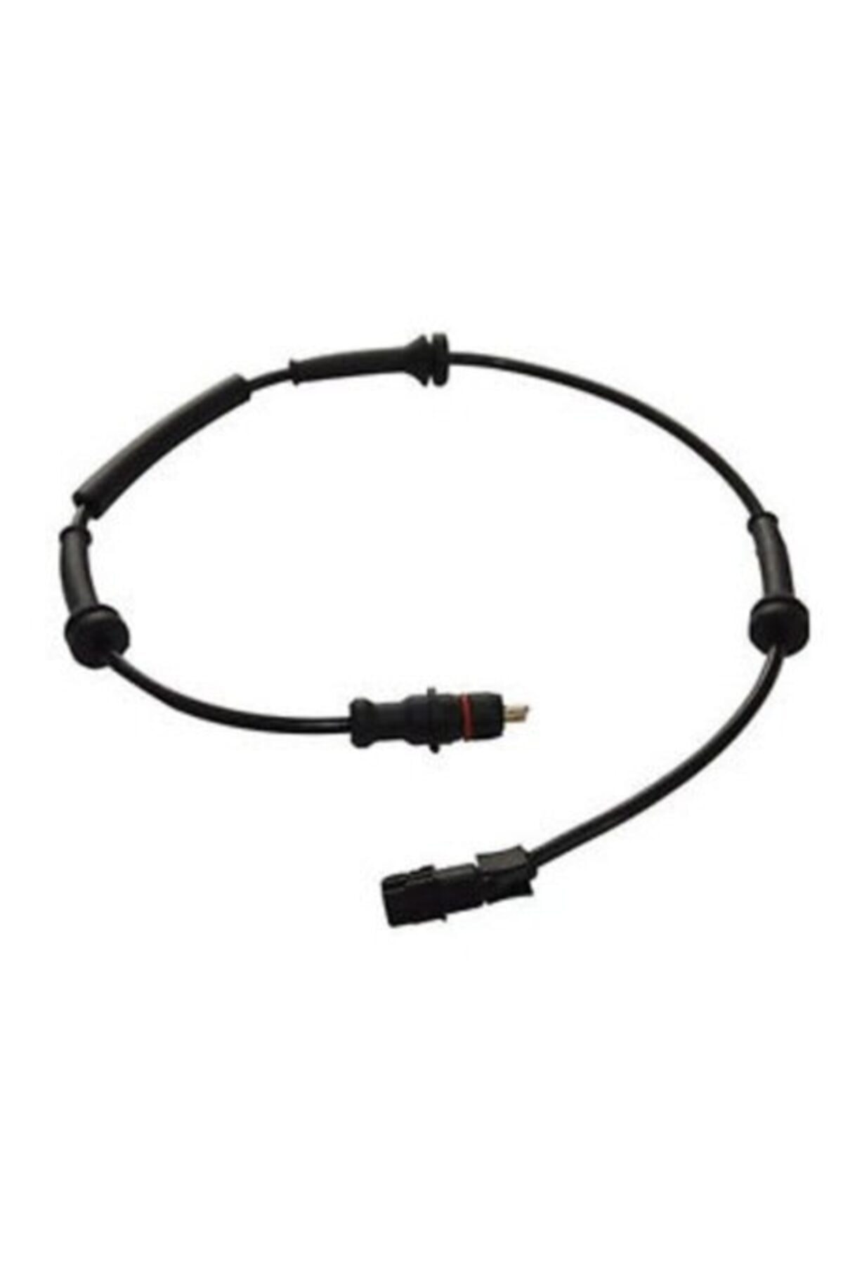 DELPHİ Laguna 2 Abs Kablosu Ön Sağ Sol 8200084125