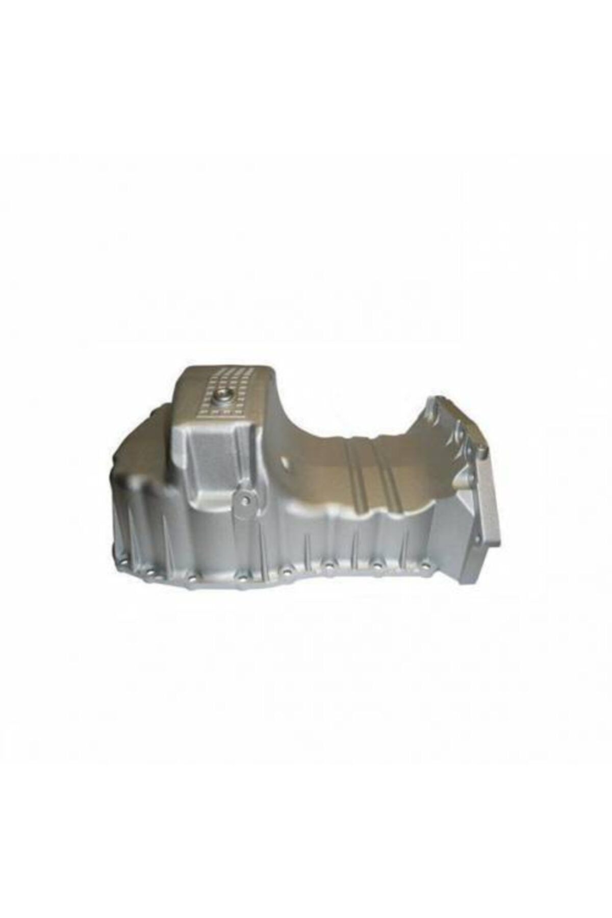 ZEGEN Clio 2 1.6 8 Valf Motor Yağ Karteri 7700273458