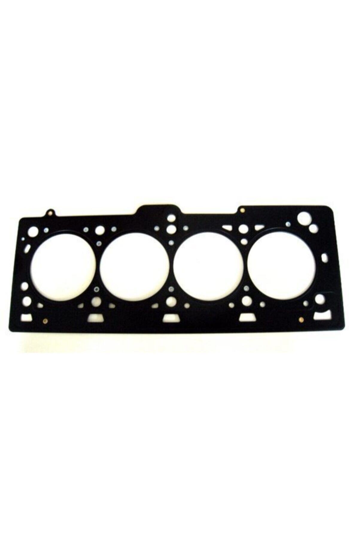 Renault Megane 3 1.6 16v K4m Silindir Kapak Contası 7700112739-7701471886