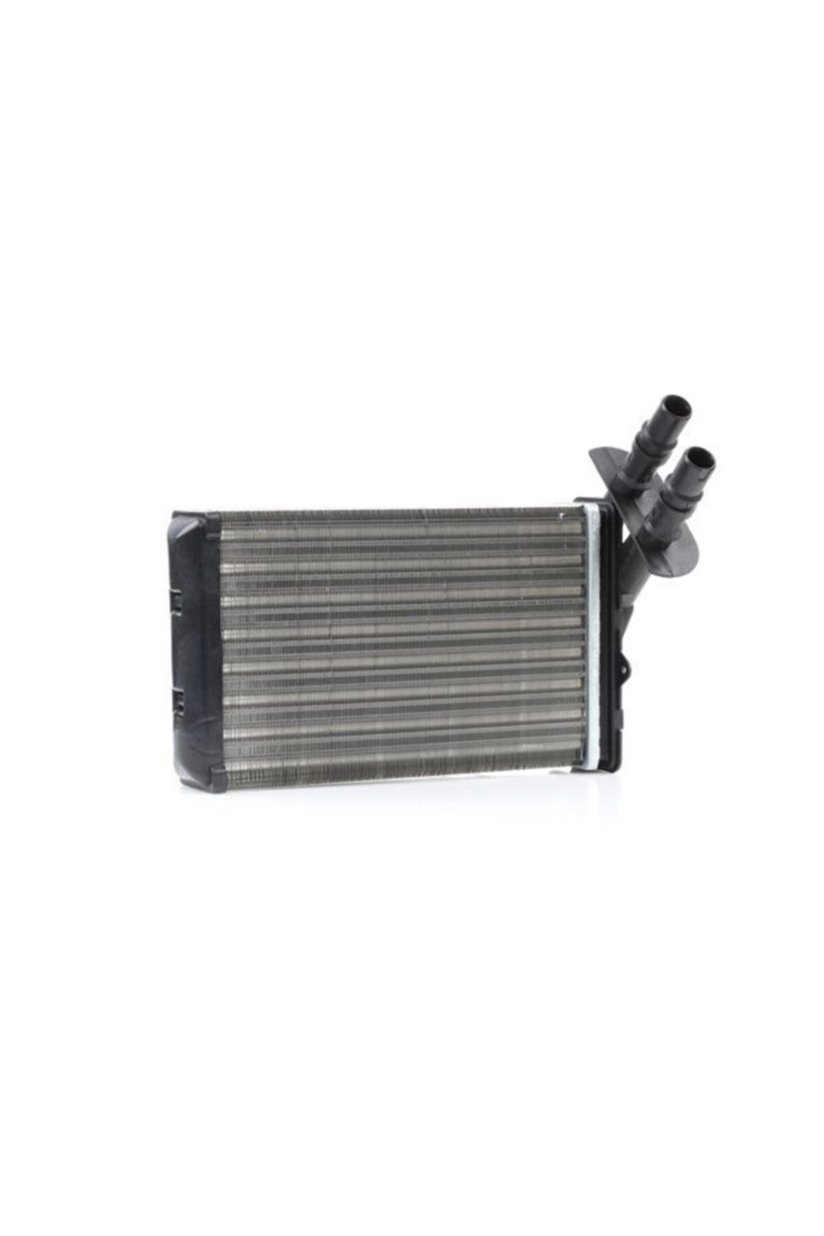 KALE Clio 1-2 Kalorifer Radyatörü Peteği 7701044790