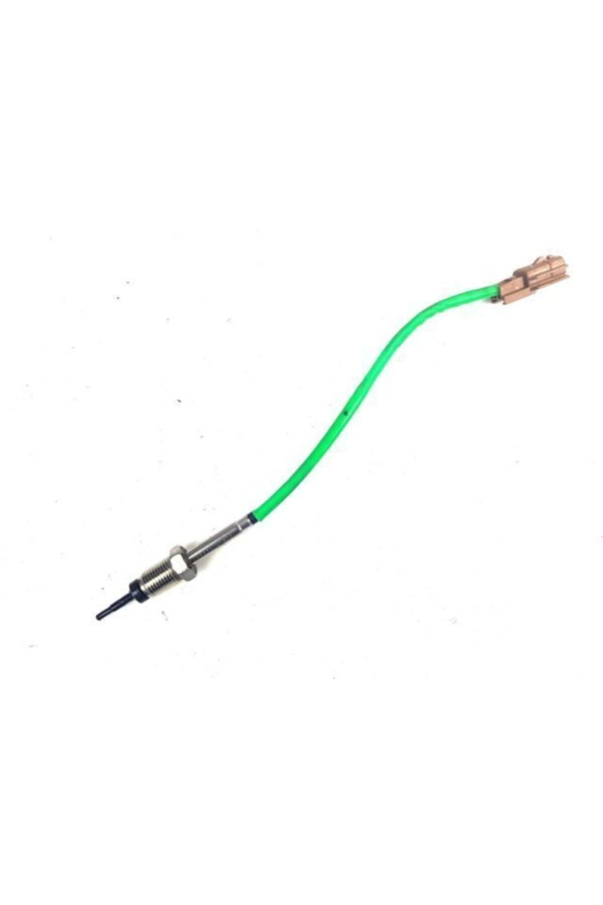 özder otomotiv Megane 3 1.5 Dci K9k Sıcaklık Kaptörü 30 Cm 226404367r