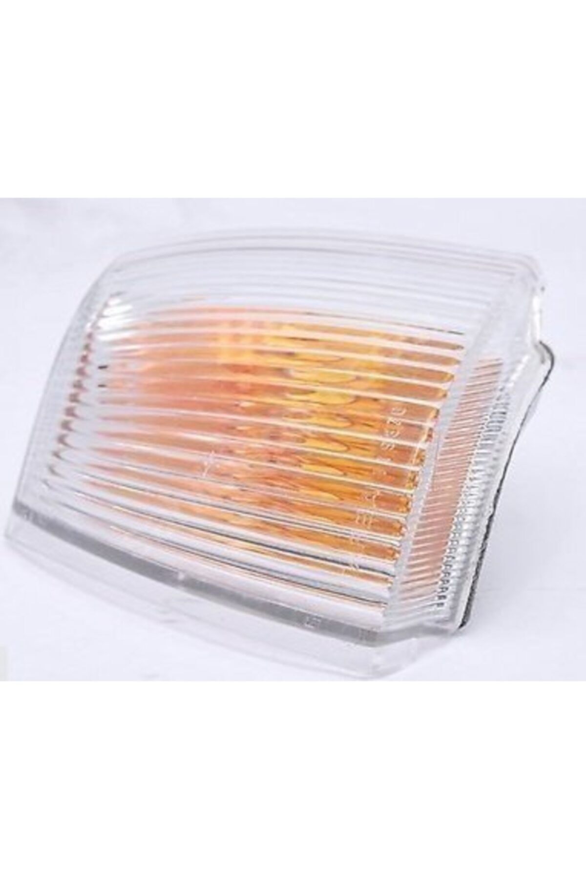 PLEKSAN R9 97 Sonrası Broadway Sol Sinyal 7702127169