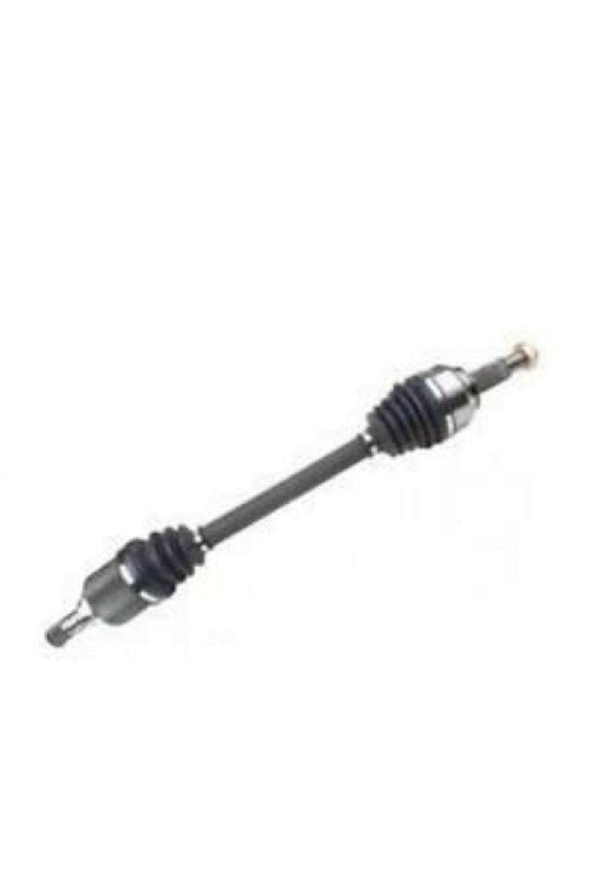 MGA Fluence Ön Sol Aks Otomatik 6 Vites 391016076r