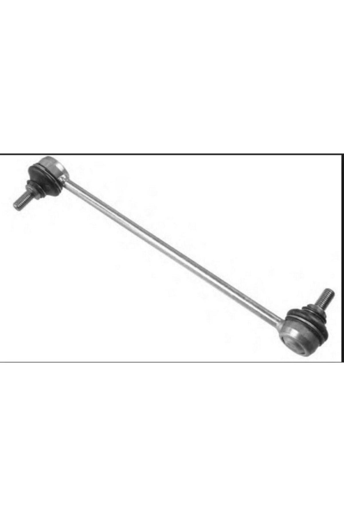 Renault Fluence Viraj Z Rotu 546182198r-546180009r