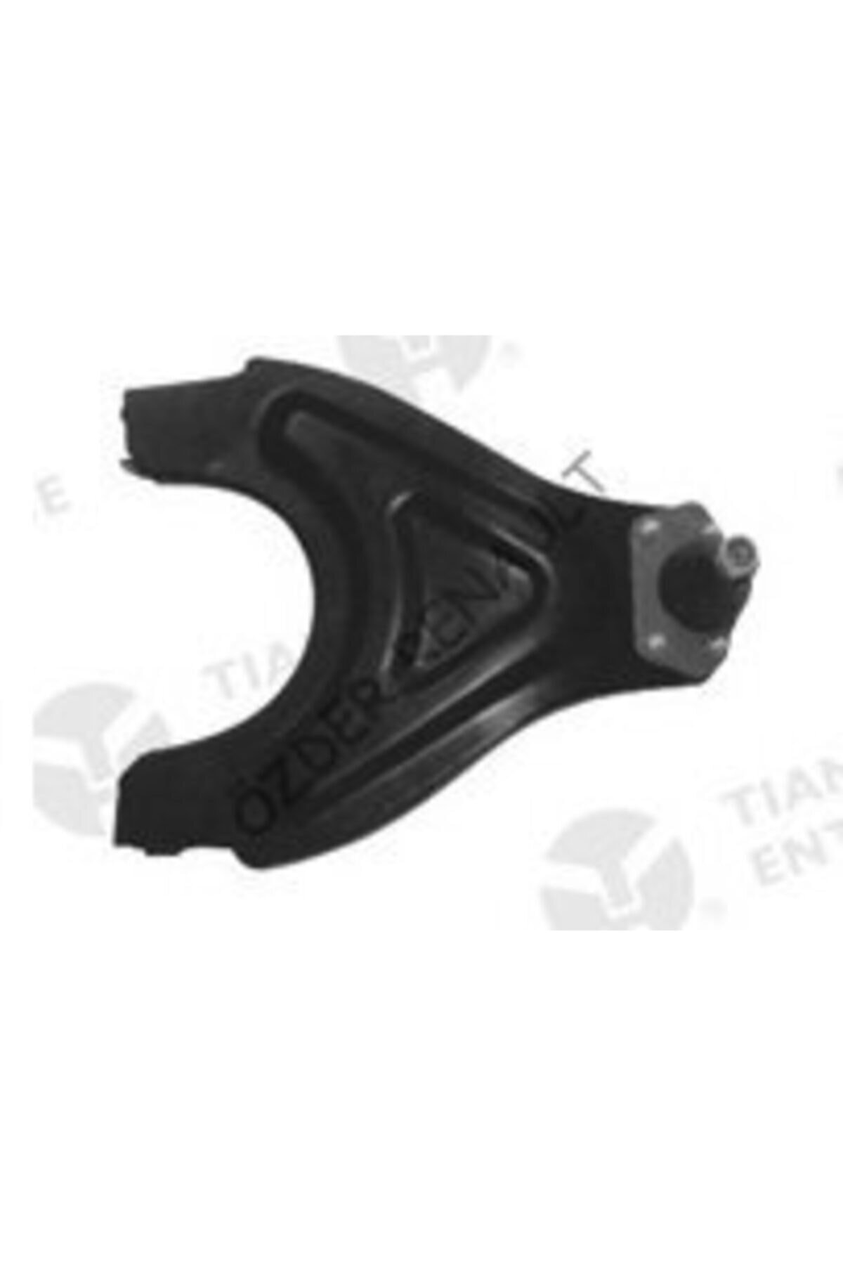 TEKNOROT Renault R12 Alt Tabla Sağ-sol Rotilli Tane 7700562944-7700562943