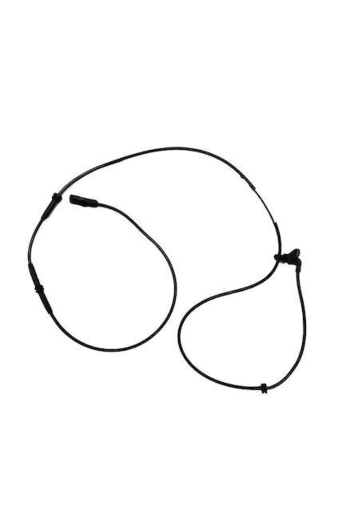 özder otomotiv Dacia Sandero Arka Sağ Abs Kablosu 479001221r