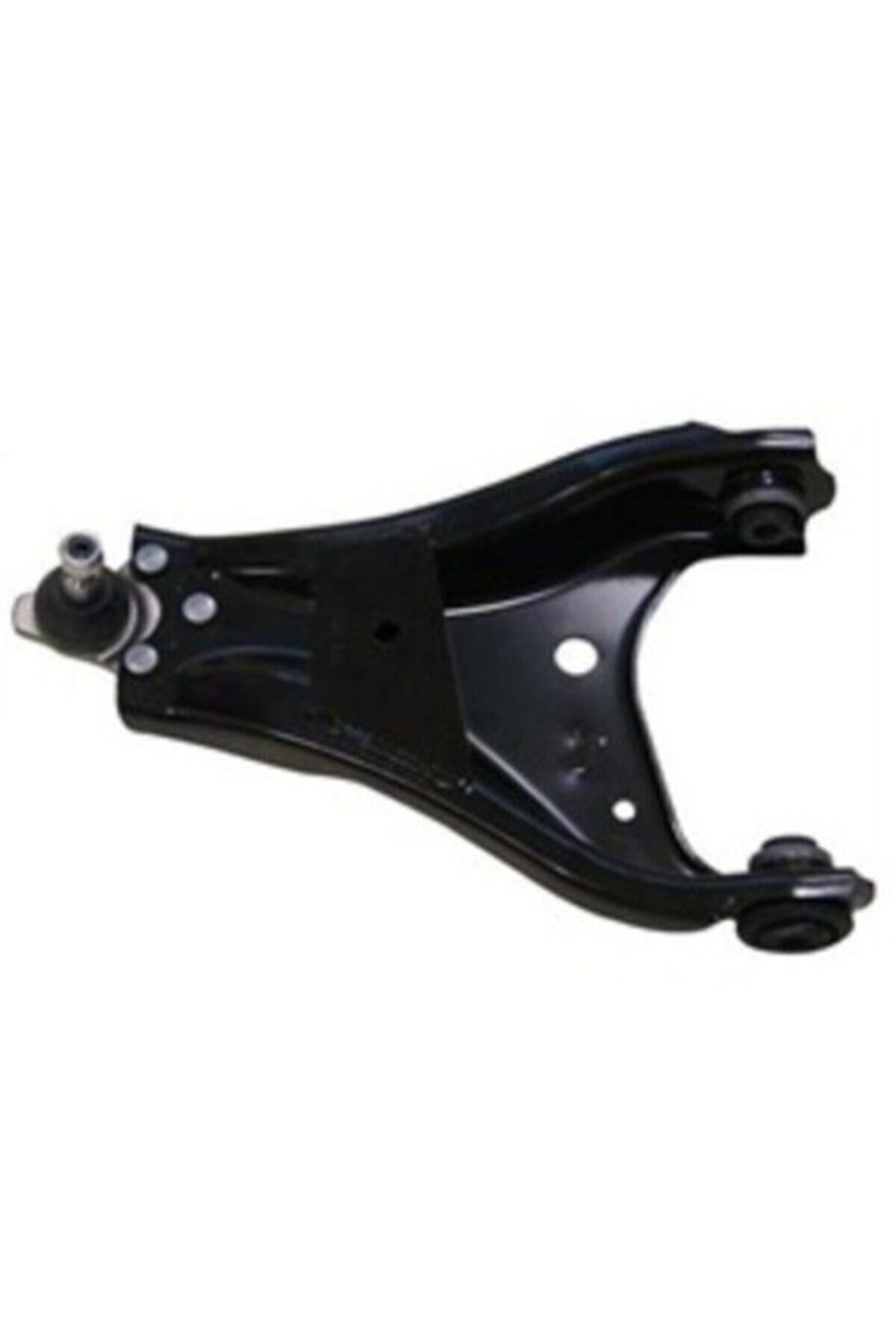 Renault Dacia Duster Alt Tabla Salıncak Sol Komple 545011697r-545012815r-545016746r-545019969r