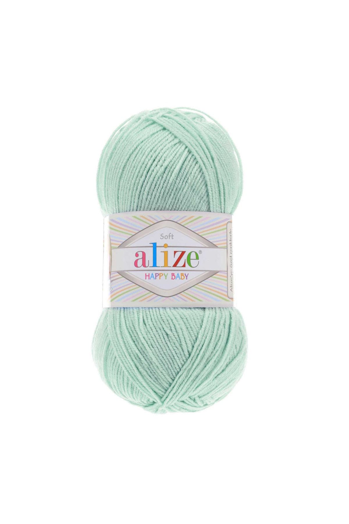 alize happy baby el orgu ipi ipligi yunu renk kodu 522 mint fiyati yorumlari trendyol