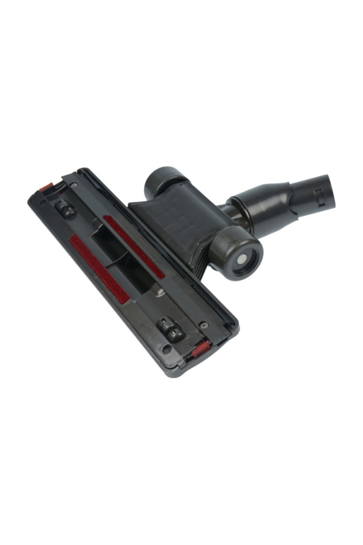 DYSON Dc35 - Dc37 - Dc44 - Dc46 - Dc58 Süpürücü Başlık