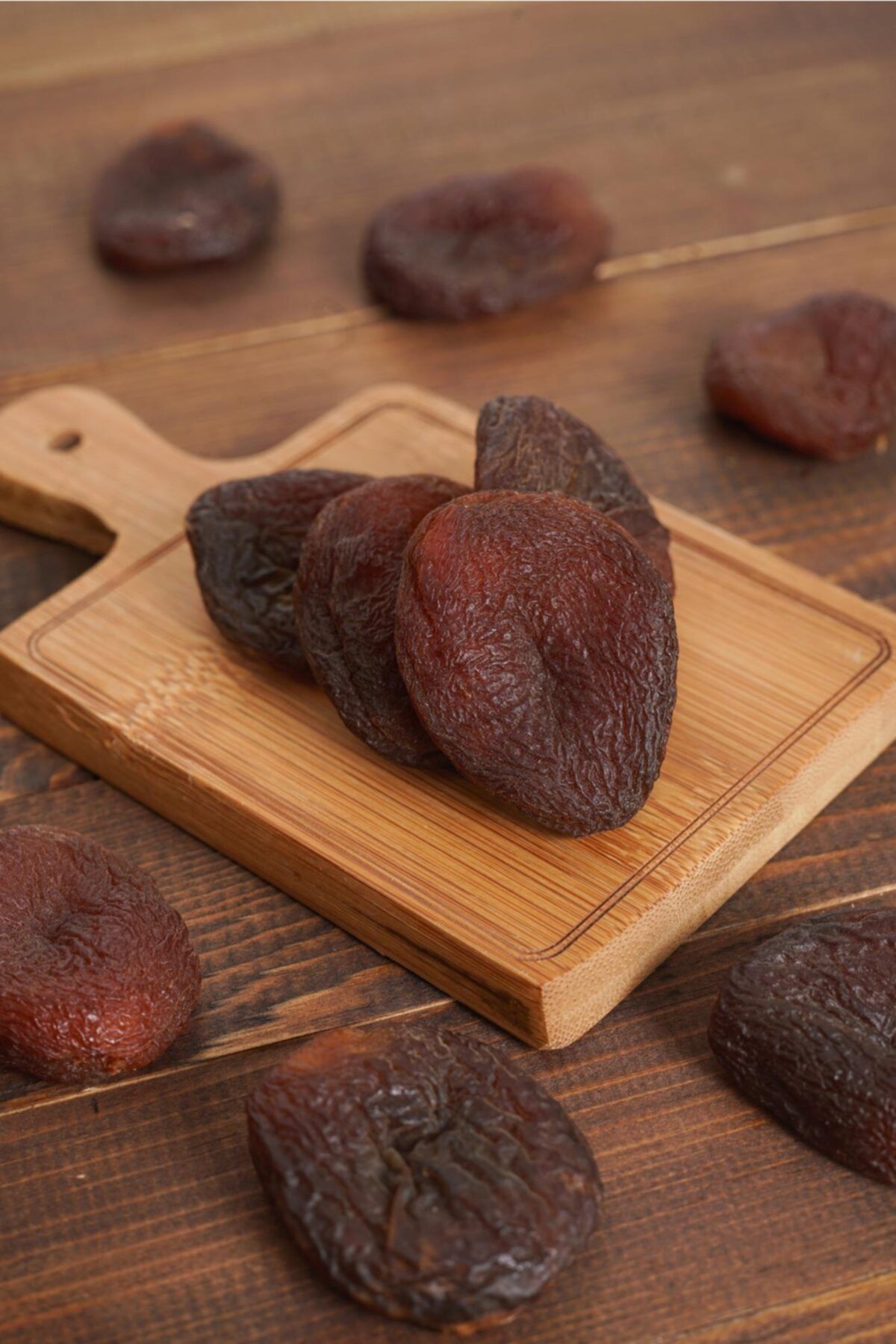 BULUTLAR KURUYEMİŞ Gün Kurusu Kayısı No:1 (kg) 1000 Gr