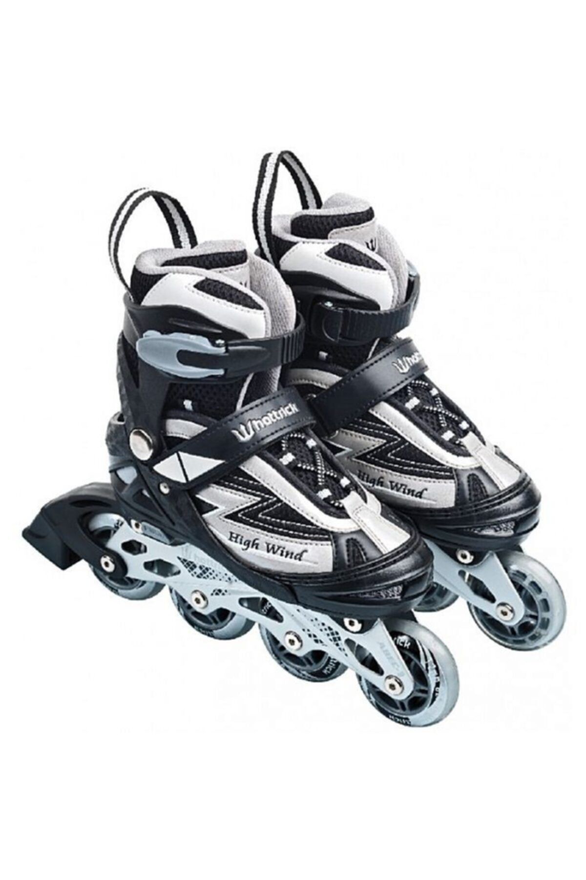 Hattrick Pt-450 Paten Seti S 30-33