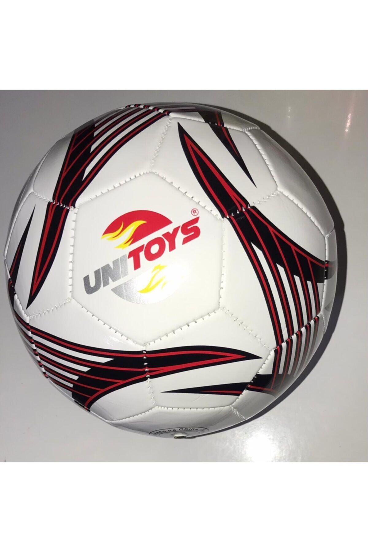 unitoys Dikişli 5 Numara Futbol Topu