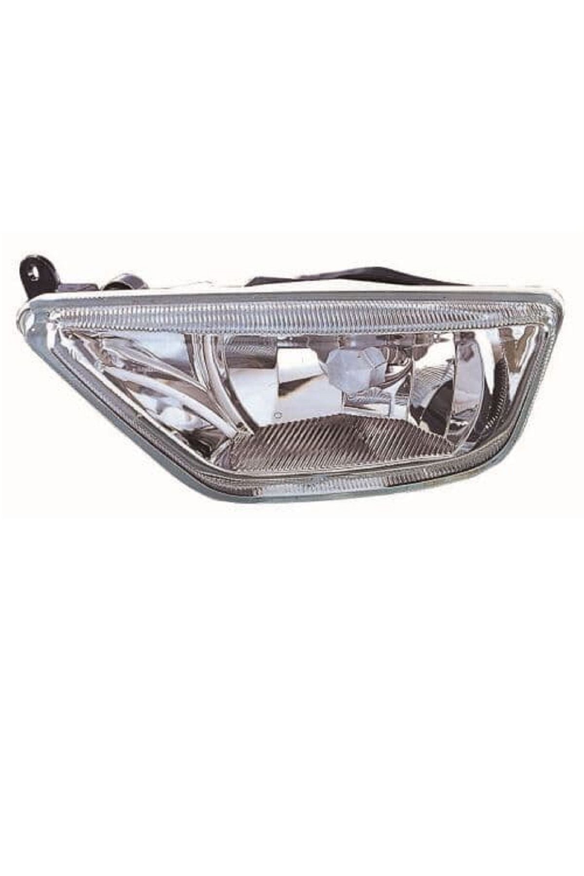 Depo Focus Sis Farı Uyumlu Ön : R Dpo431 2016r Ue 2m51 15k201 Ah