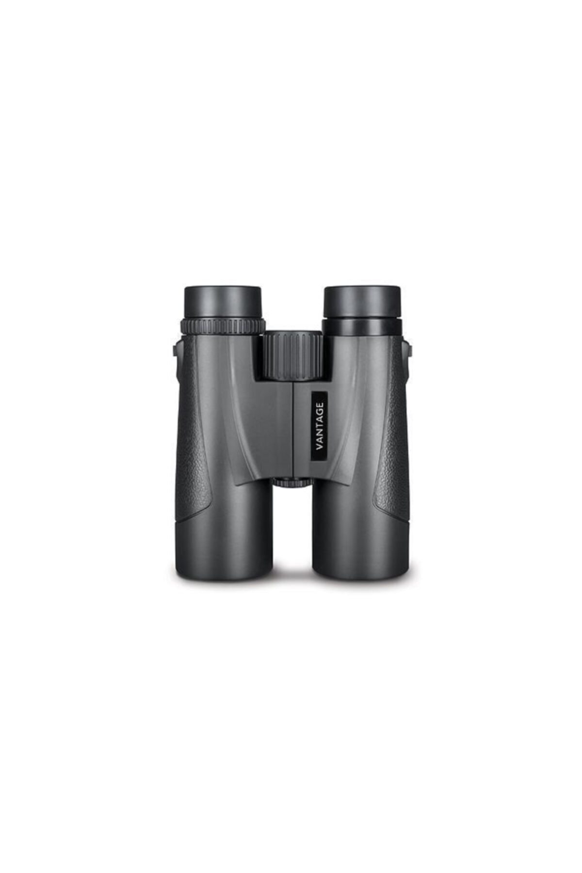 Hawke Vantage Siyah Dürbün 8x42