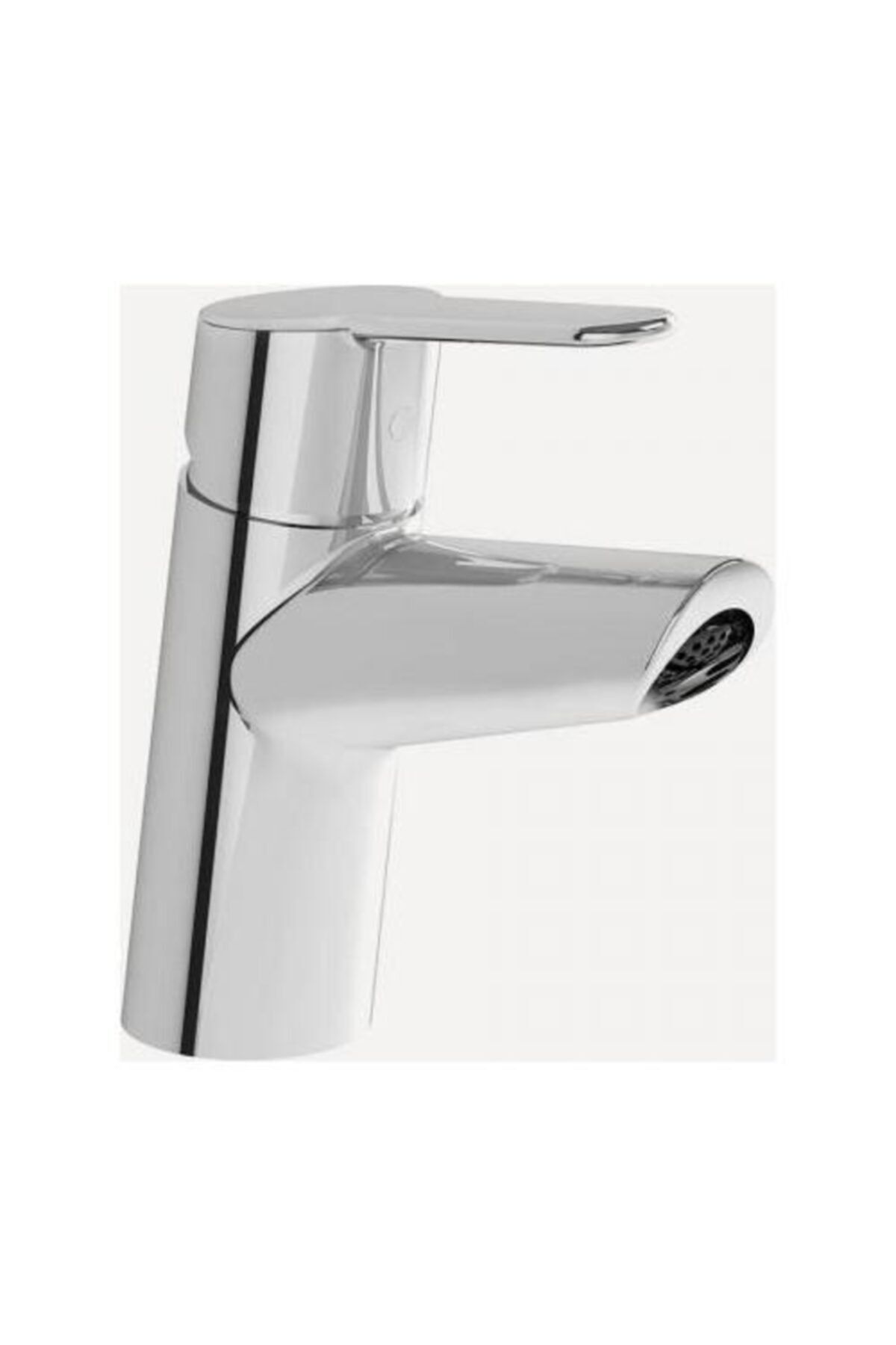 evdeniste Punto Misto Lavabo Bataryası