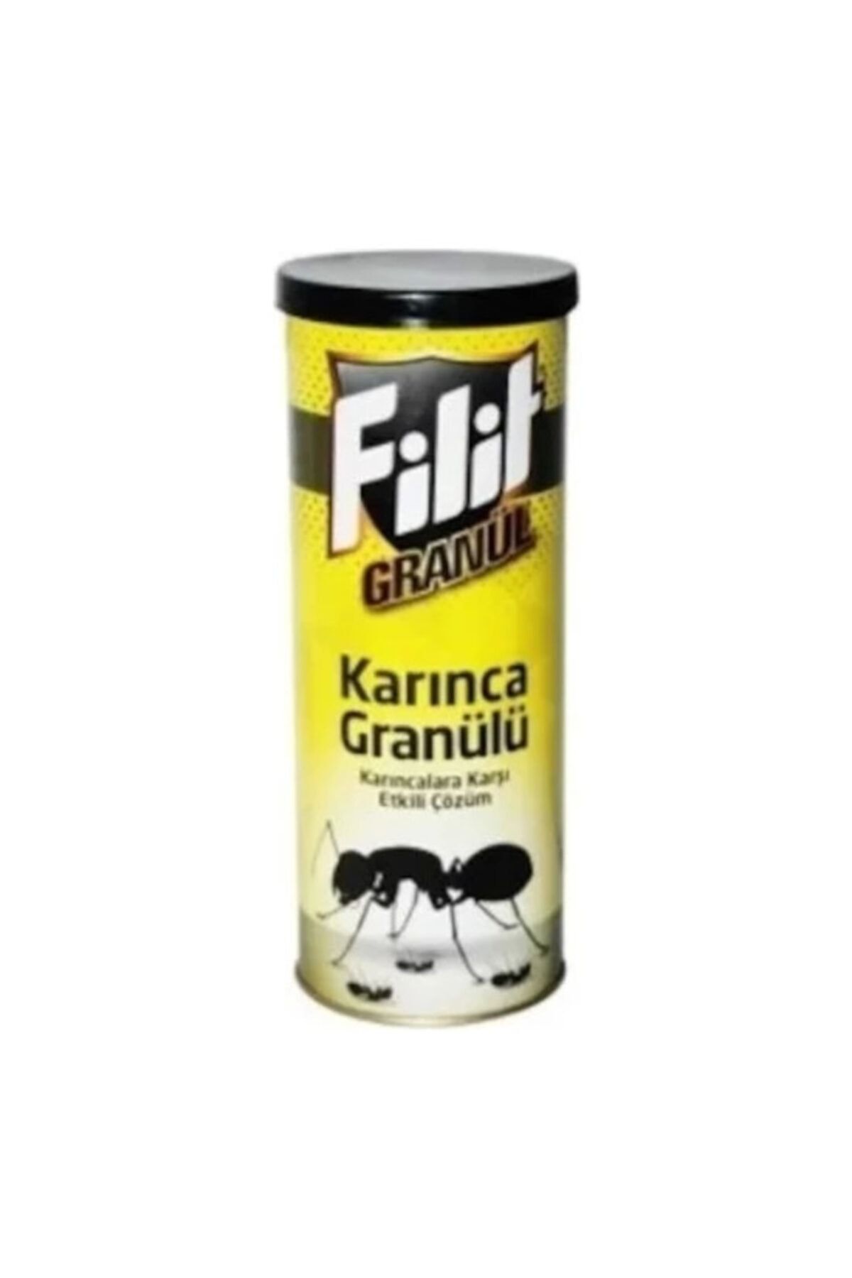 Filit Karınca Granülü 100 gr
