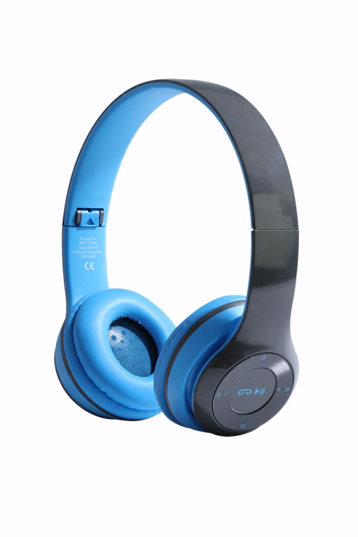 Aksesuarizm Sony Xperia Xz1 Uyumlu 5 0 Bluetooth Kulaklik Hafiza Karti Ozellikli Fiyati Yorumlari Trendyol Aksesuarizm Sony Xperia Xz1 Uyumlu 5 0 Bluetooth Kulaklik Hafiza Karti Ozellikli Fiyati Yorumlari Trendyol