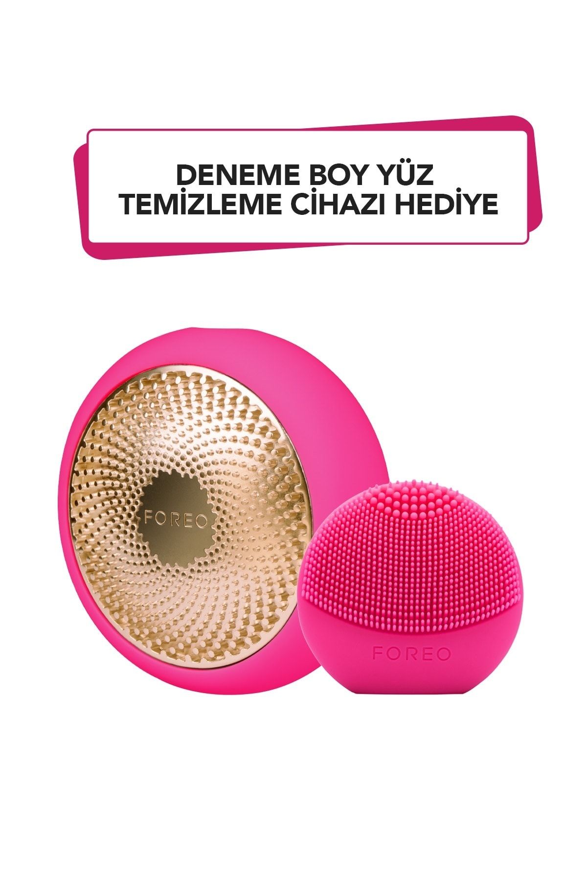 foreo trendyol