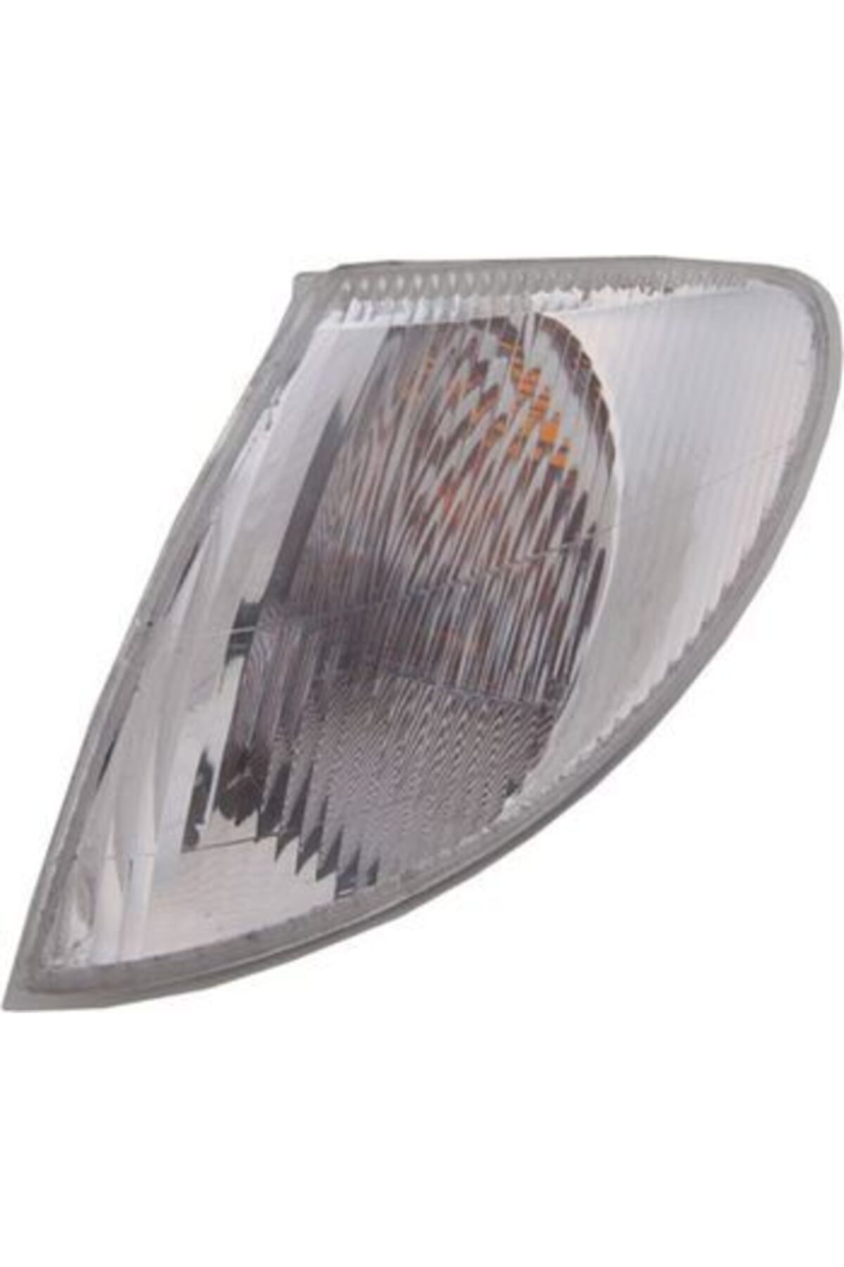 PLEKSAN Sinyal Lambası Ön Sol Megane I 98 02 (adet) (oem No:7701040712)