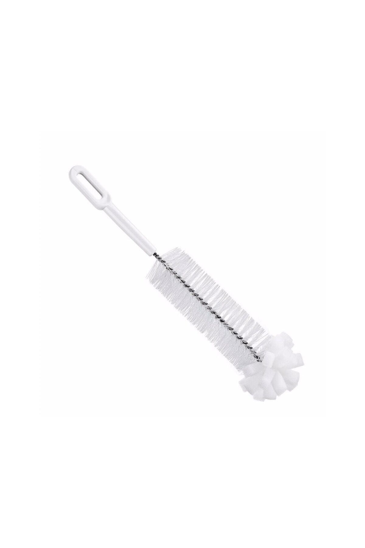 renn Tp-152 Şişe Biberon Fırçası