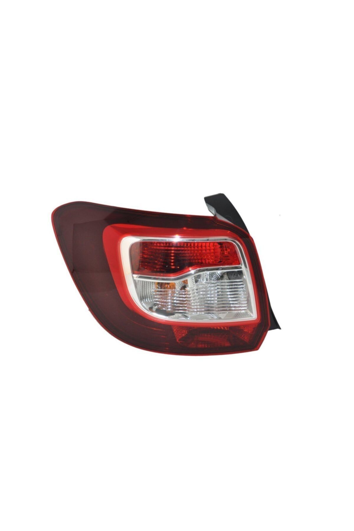Renault Dacia Logan Sandero 2 2013-2018 Sol Stop 265550577r