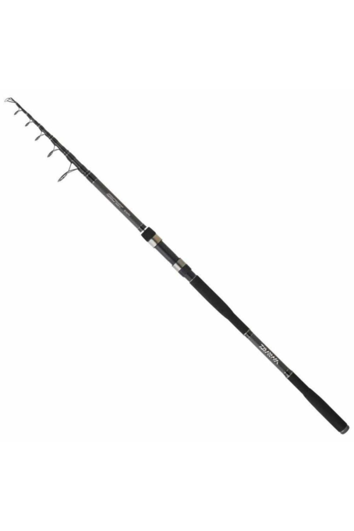 DAIWA Emcast 3.60m 50-100gr Teleskopik Olta Kamışı