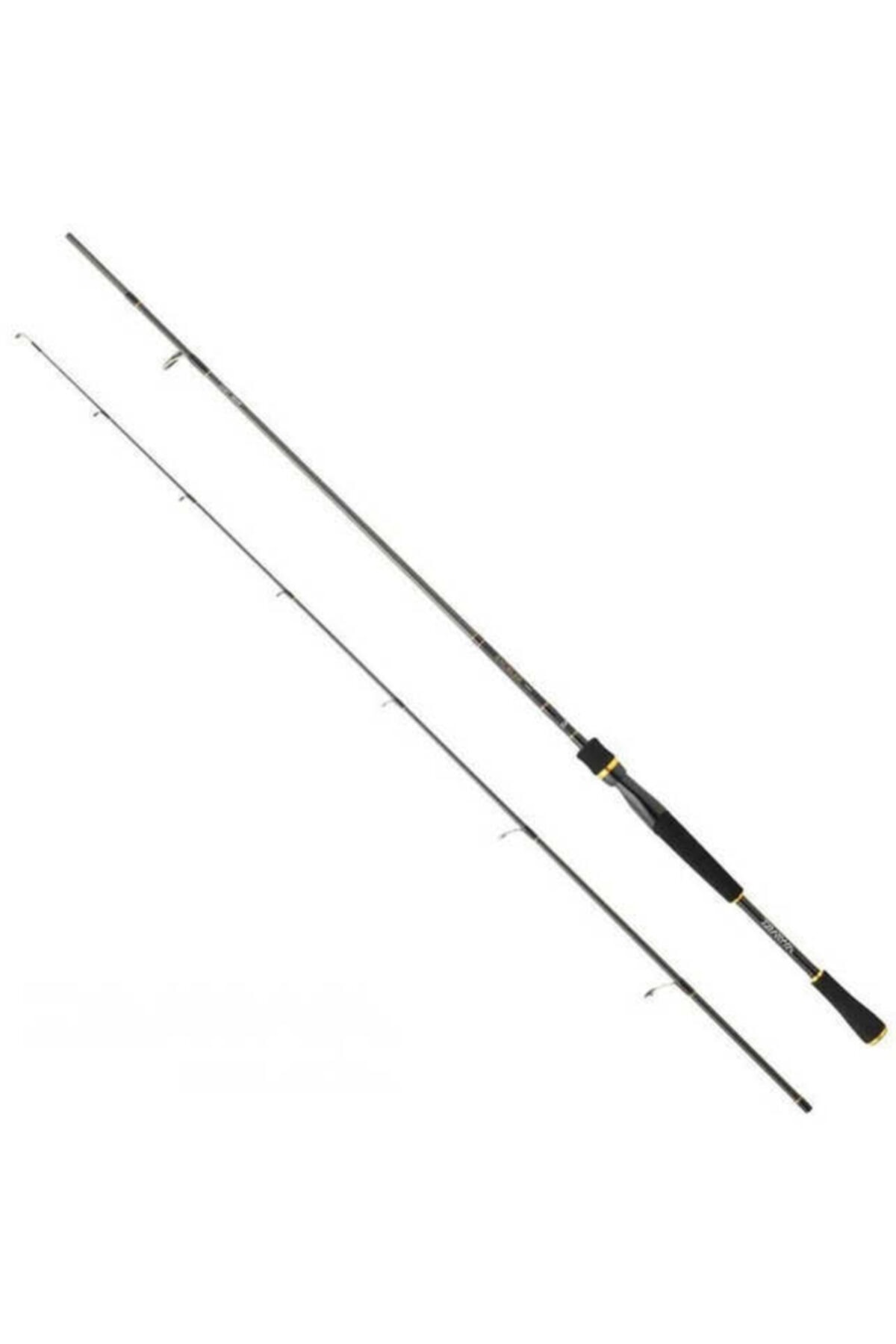 DAIWA Exceler 2.74m 14-42g Spin Kamış