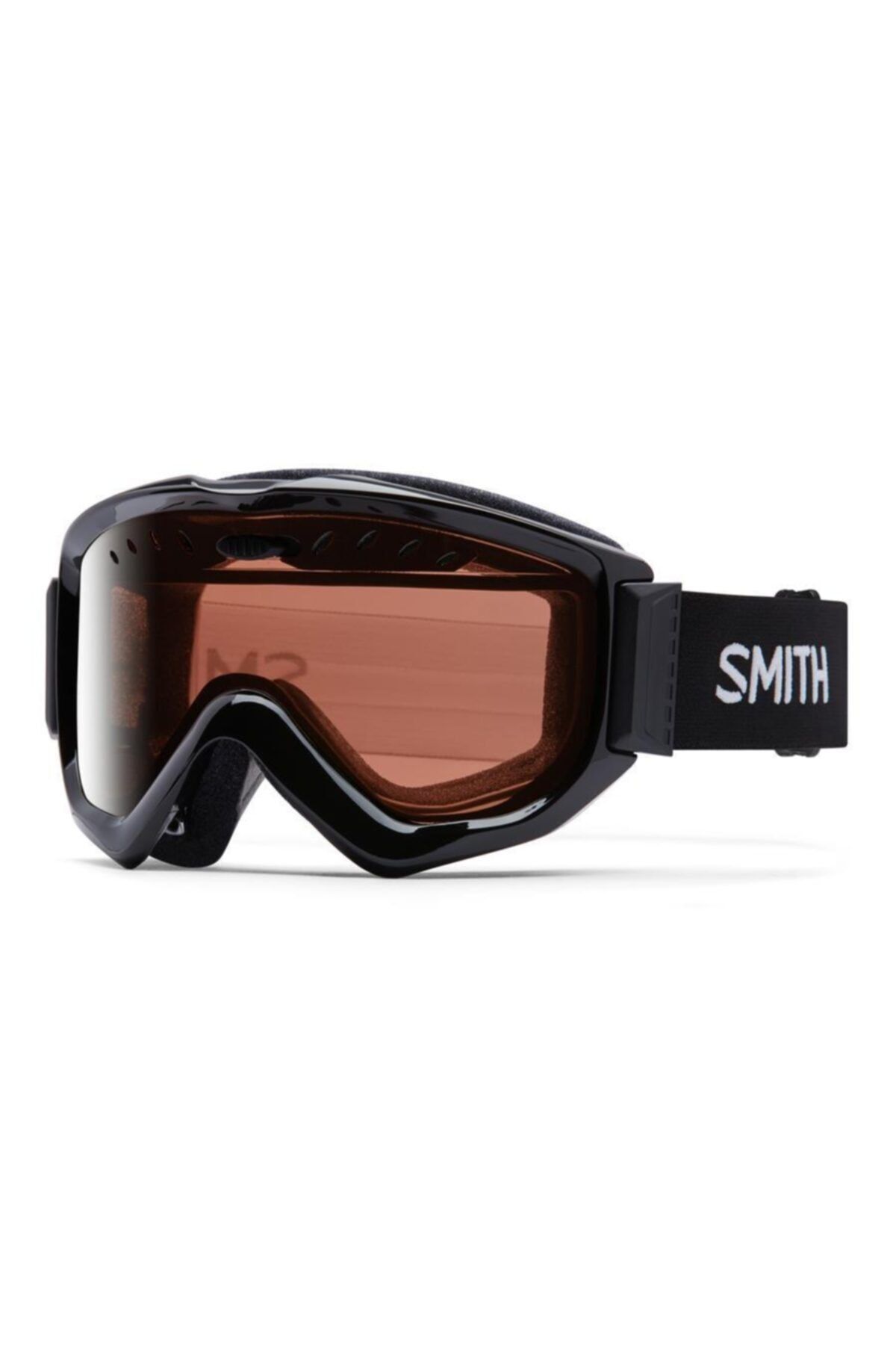 Smith Knowledge Otg 99alk S2 Kayak Gözlüğü