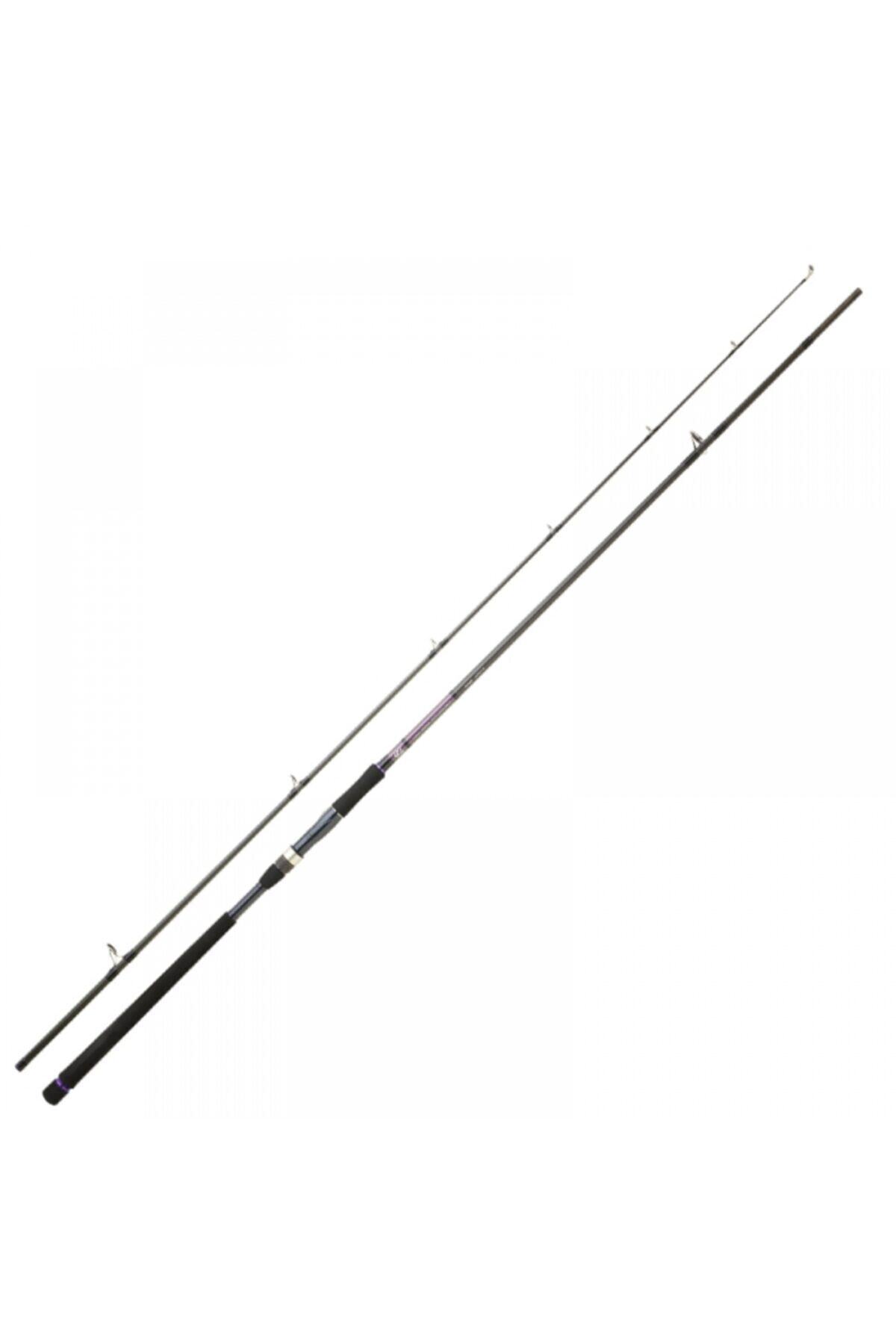 DAIWA Crosscast Shore Jigging 305cm 28-84g Olta Kamışı