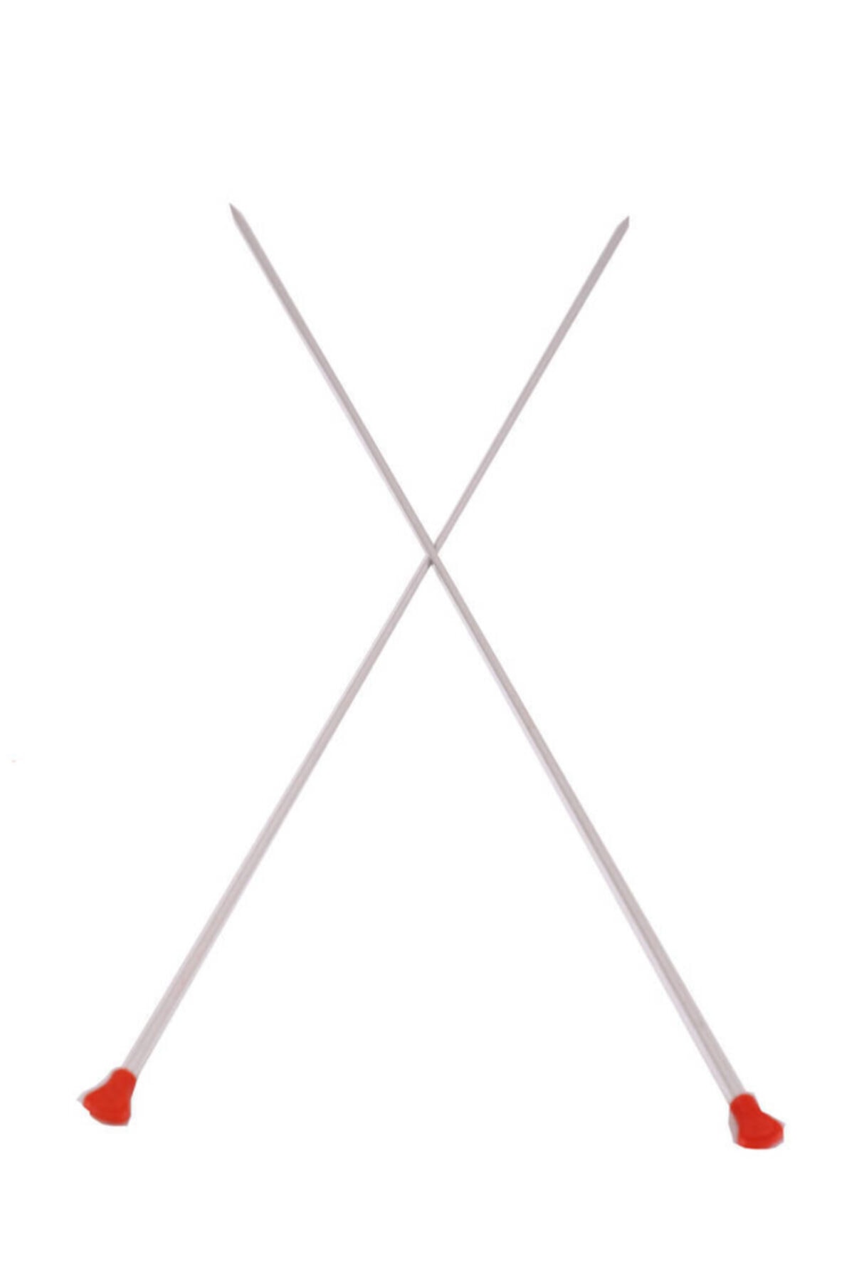 Simisso Ercü Yün Şişi 5,5 No