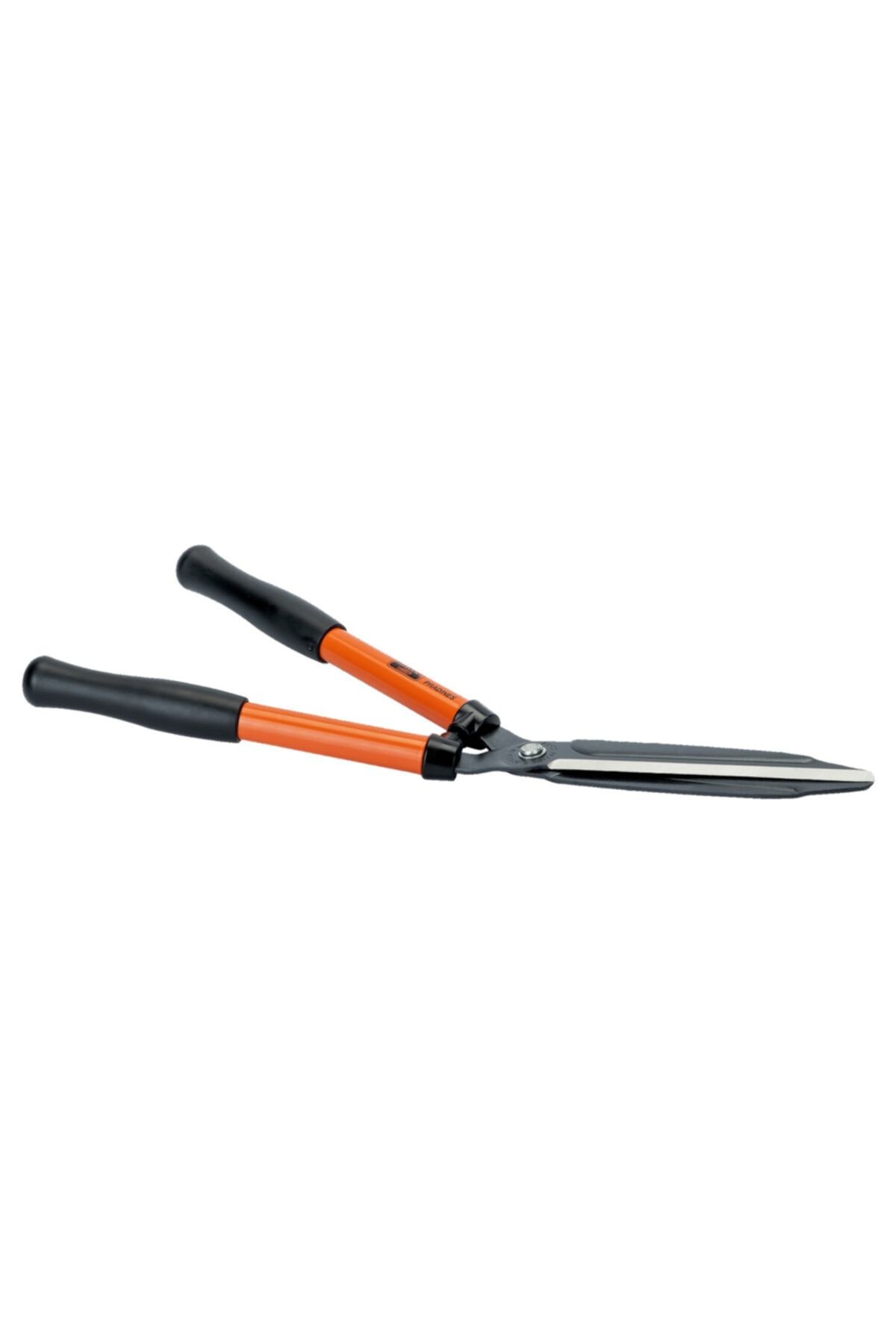 Bahco P59-25-f P59-25-f Çit Makası 580mm