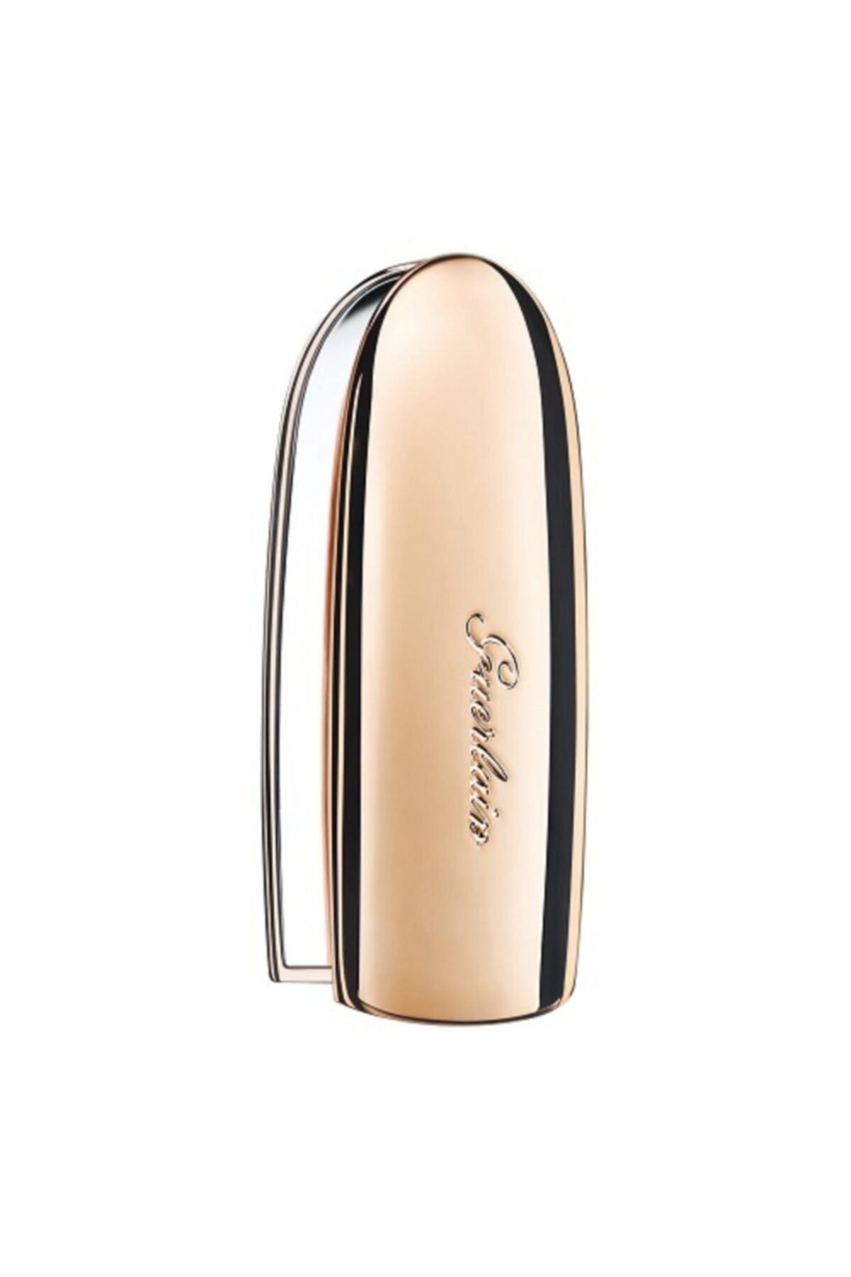 Guerlain Rouge G Lips Case Romantic Boheme Ruj Kabı