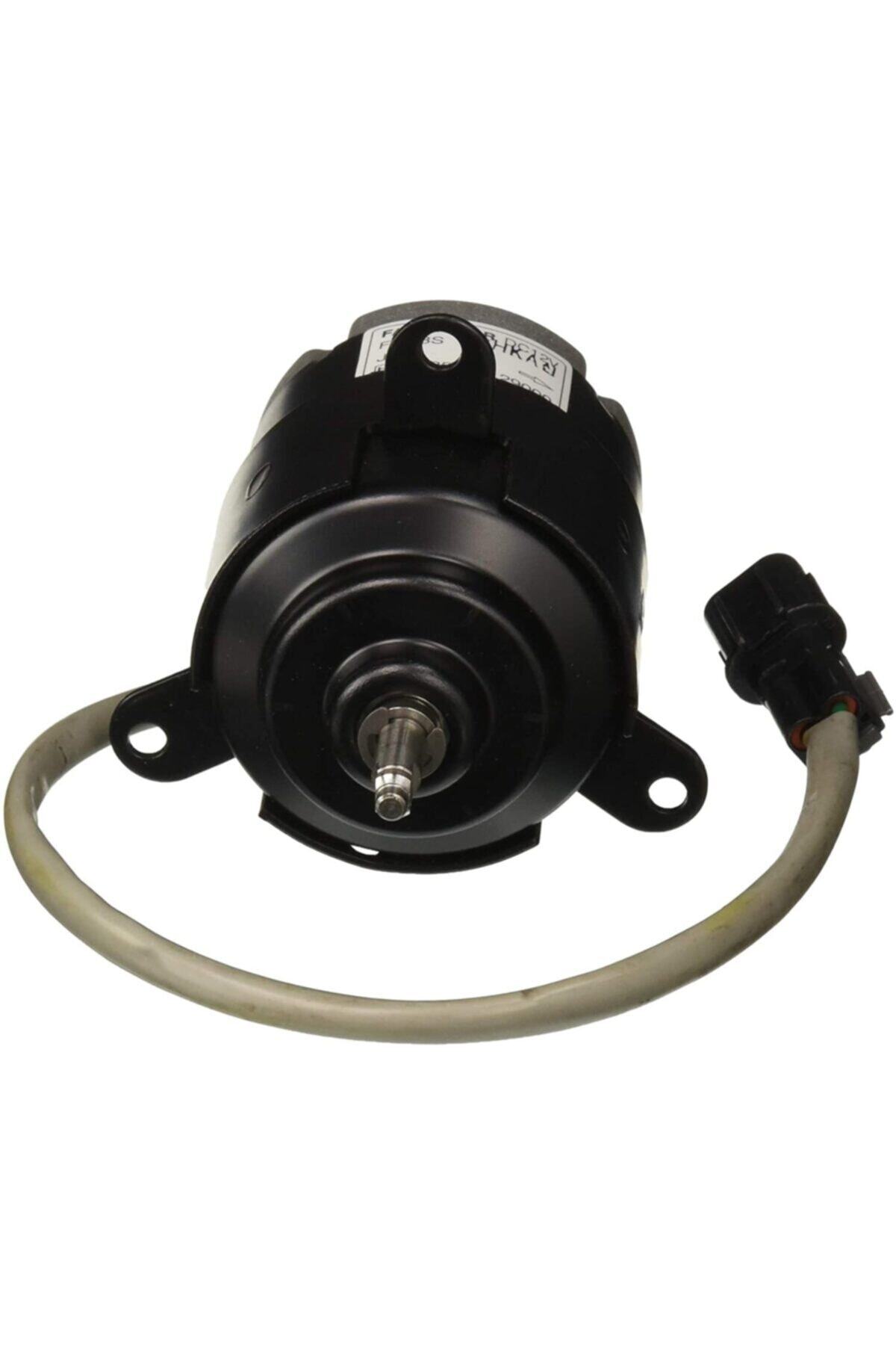 HCC Elantra 96/00 Fan Motoru Korea 2538629000 25386-29000