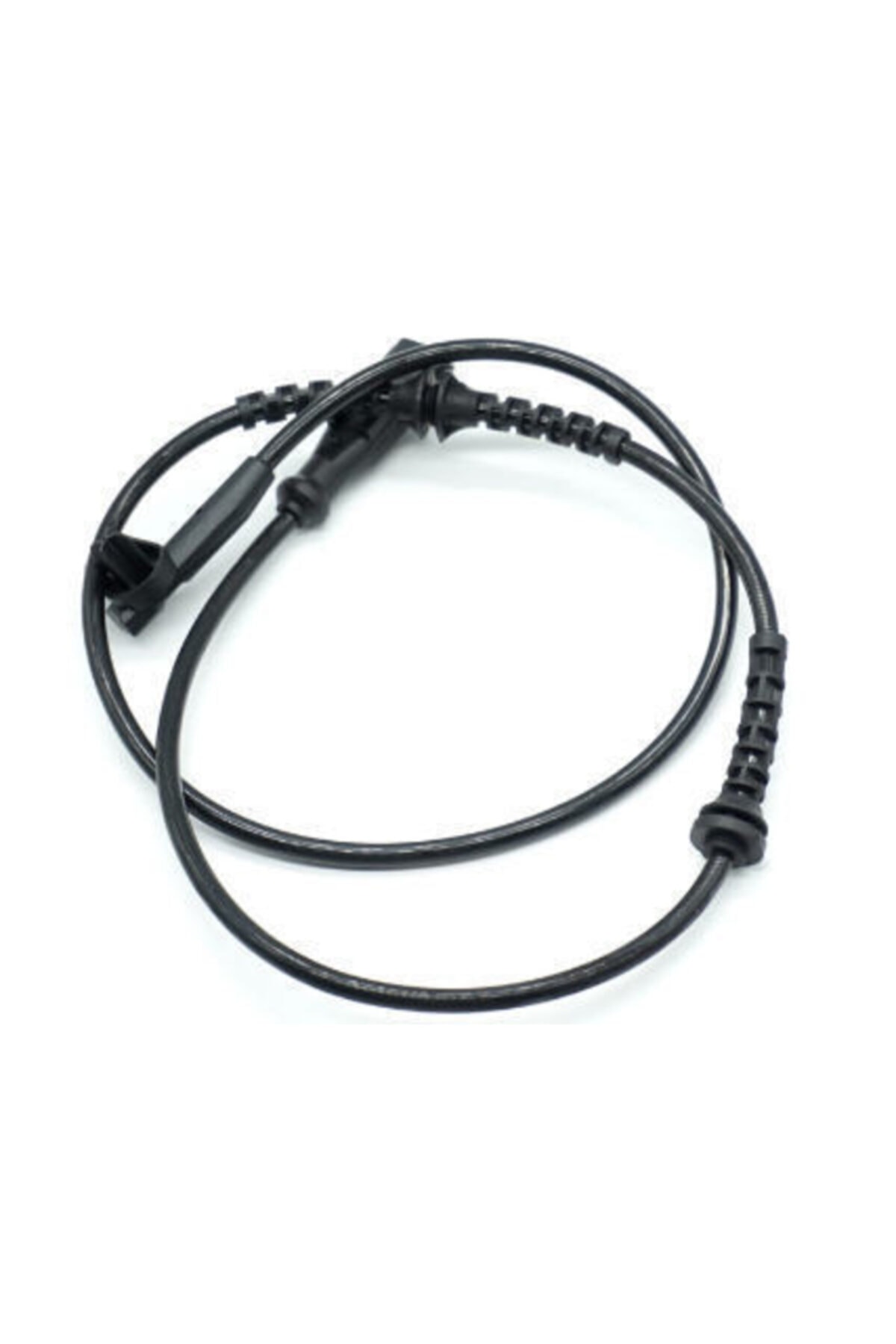 GVA Megane 4 - Iv Arka Abs Kablosu Sensörü 479000931r