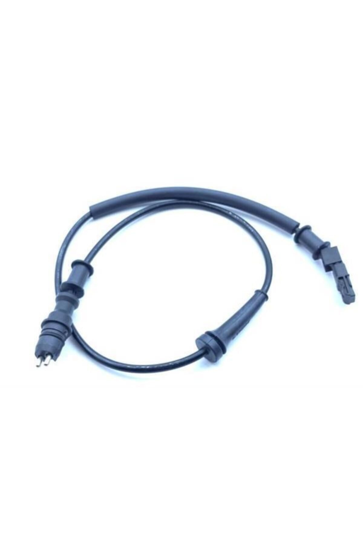 GVA Renault Laguna 2 Arka Abs Kablosu Sensörü 8200084126