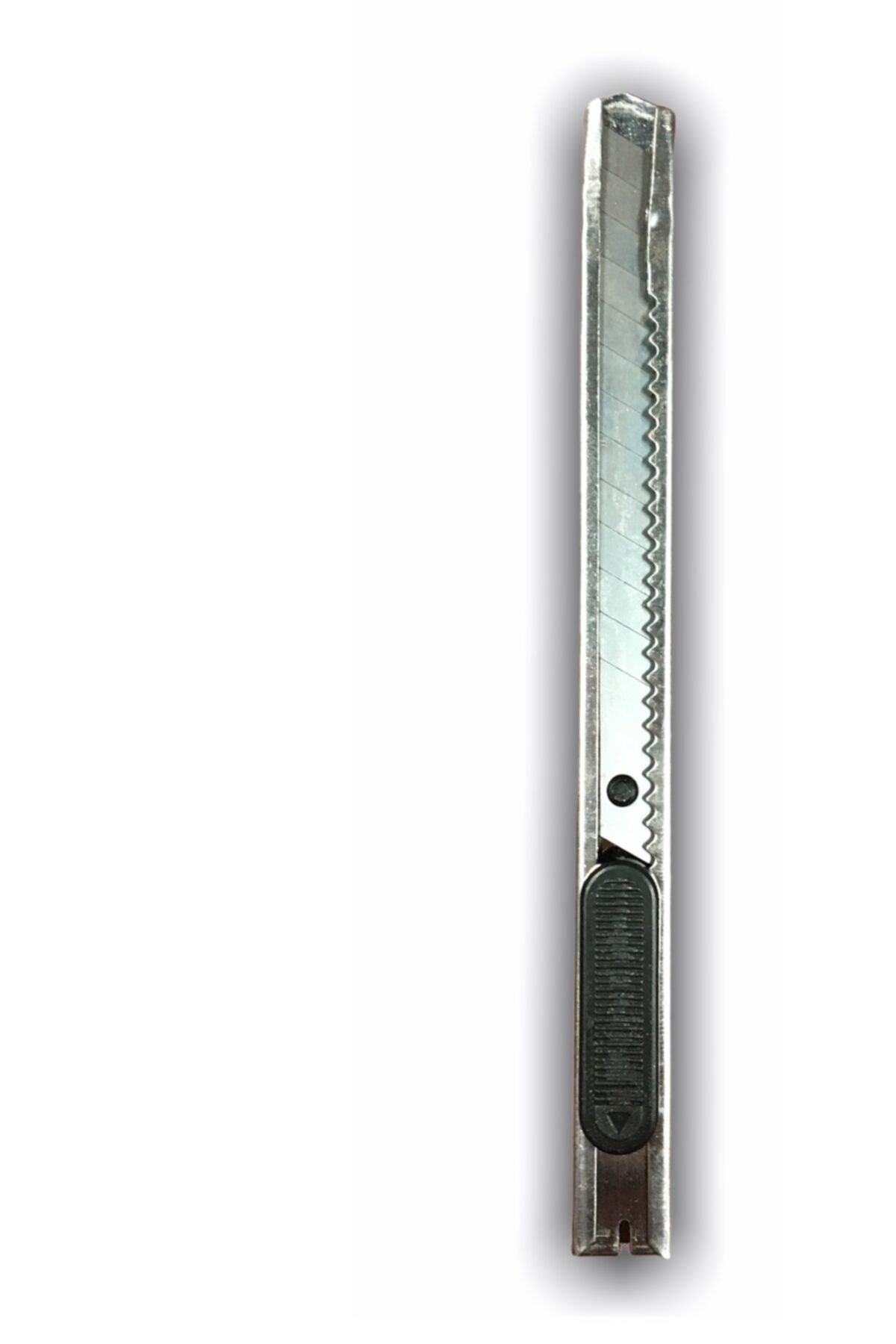 ELKA Metal Kasa Falçata Mini Maket Bıçak Mini