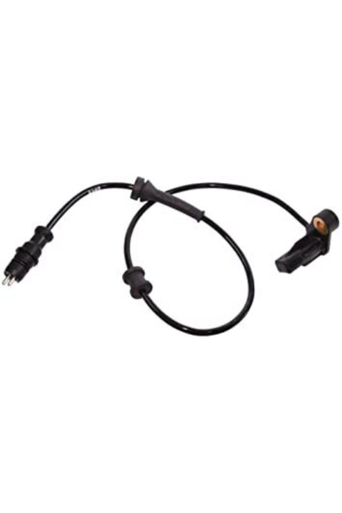 SAGEMFRANS Laguna 1 Arka Sağ Abs Kablosu Sensörü 7700416065