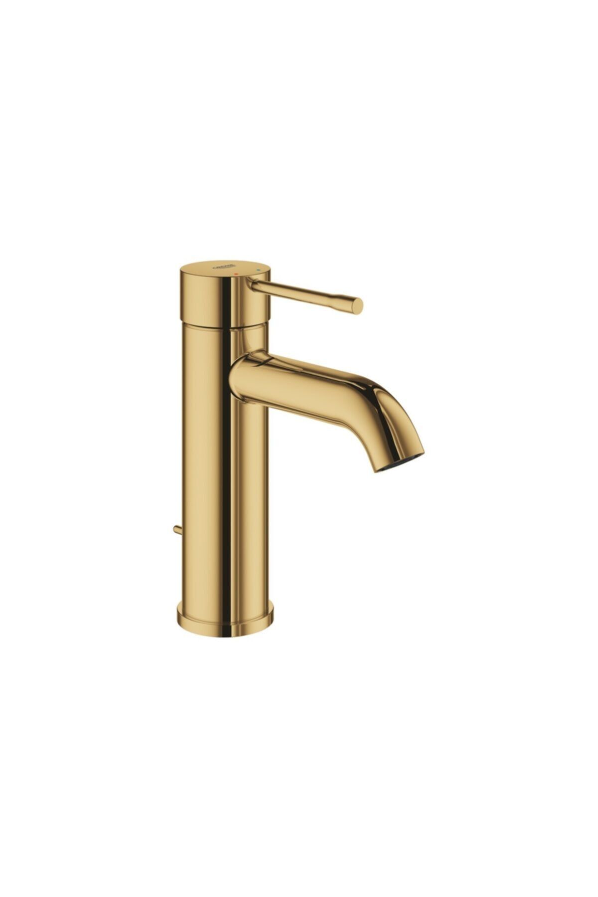 Grohe Essence Lavabo Bat. K.lı Cool Sunrıse - 23589gl1
