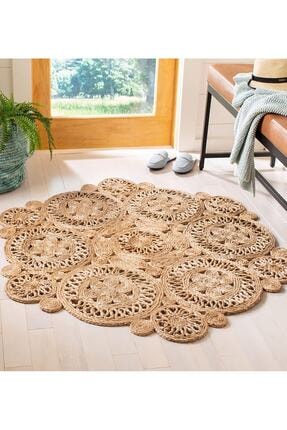 Ekol Hali Modelleri Fiyatlari Trendyol