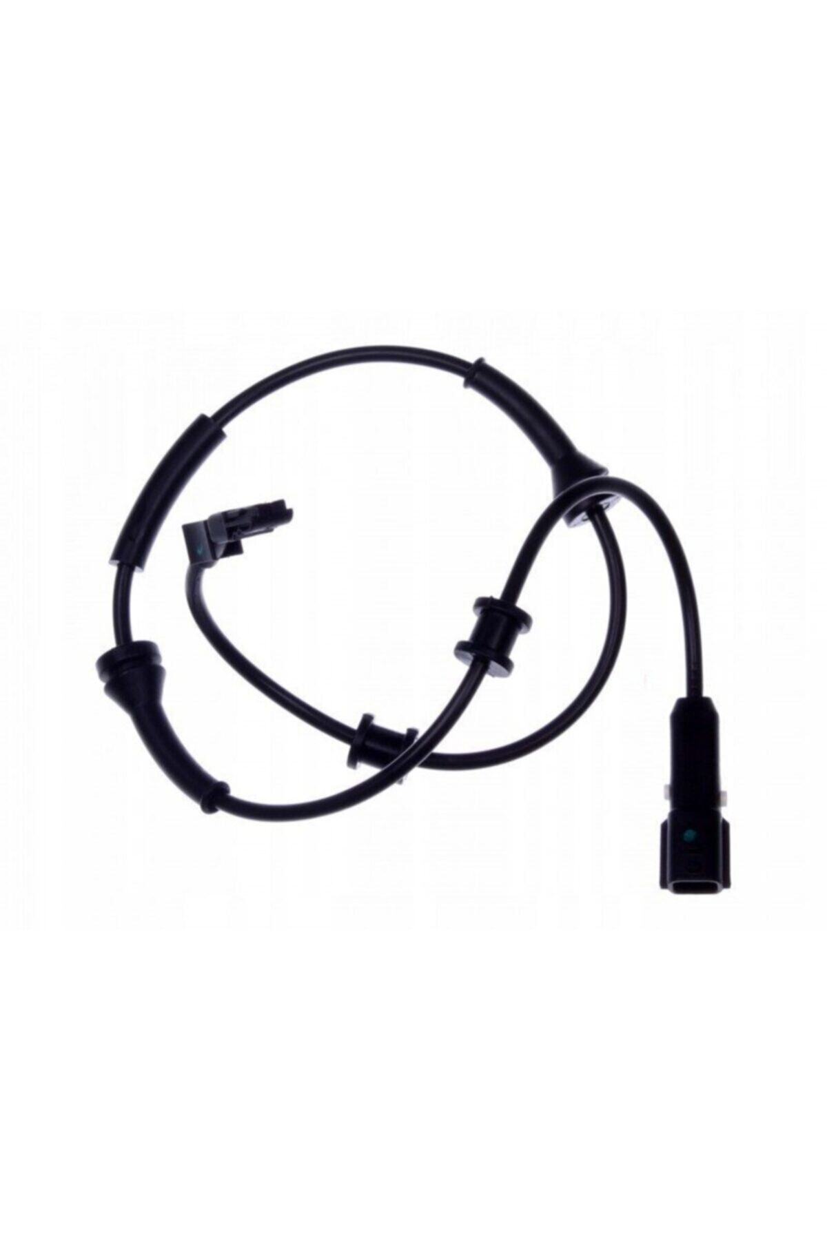 SAGEMFRANS Laguna 3 Arka Abs Kablosu Sensörü 479500005r